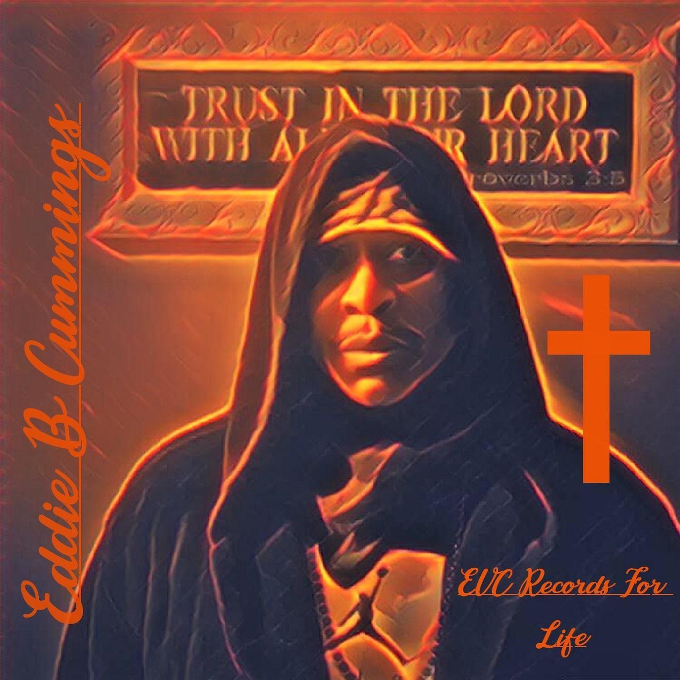 Trust in the Lord with All Your Heart