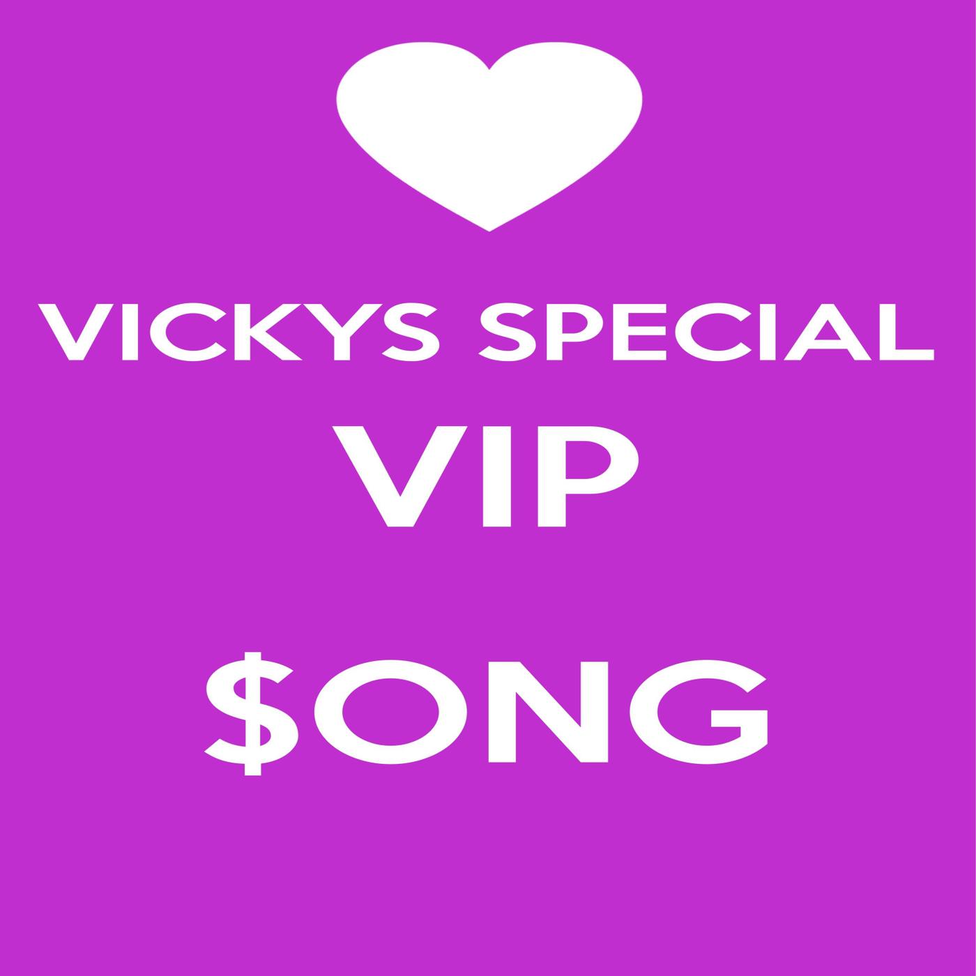 To' El Mundo Sabe Quien Eh El Loco Ya!