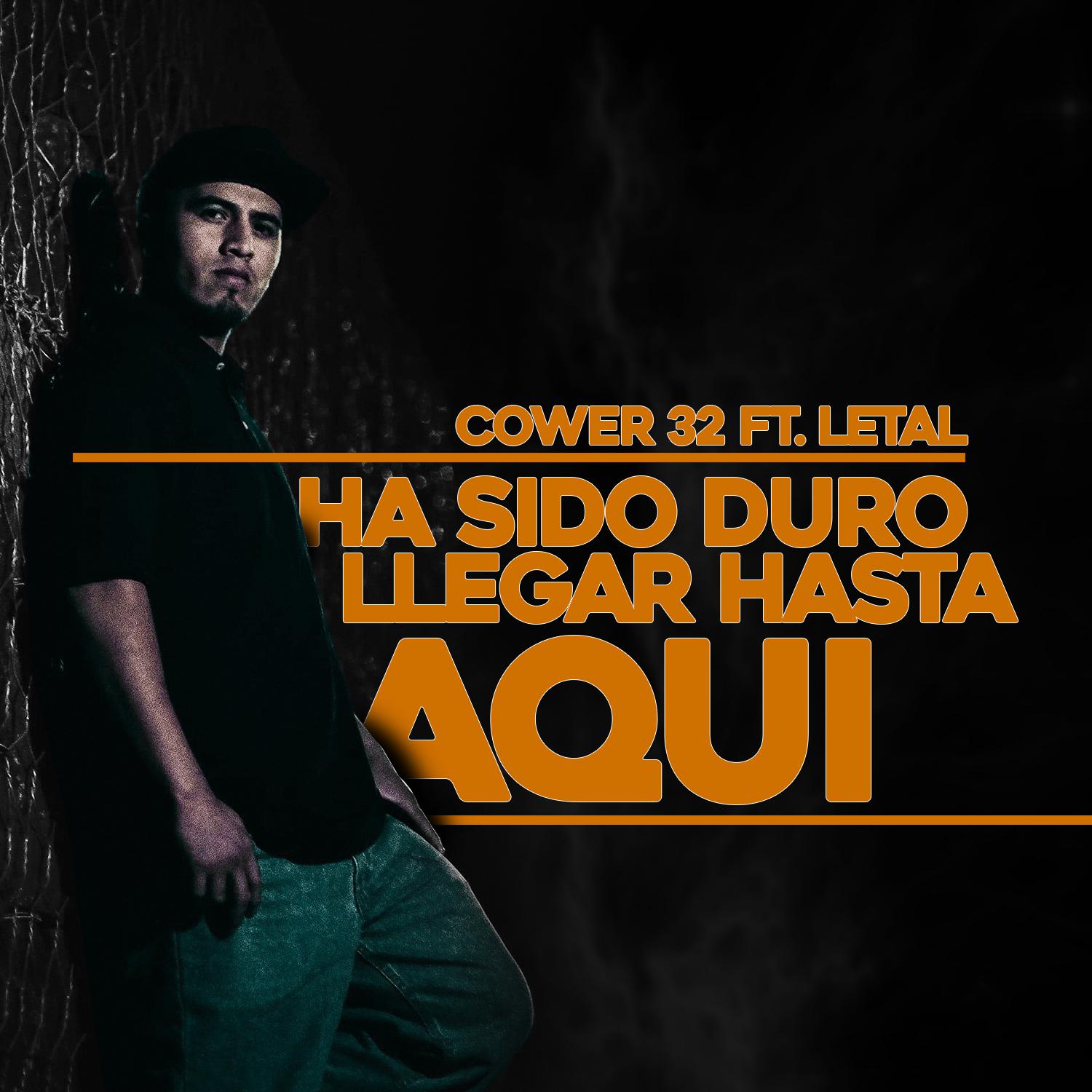 Ha Sido Duro Llegar Hasta Aqui