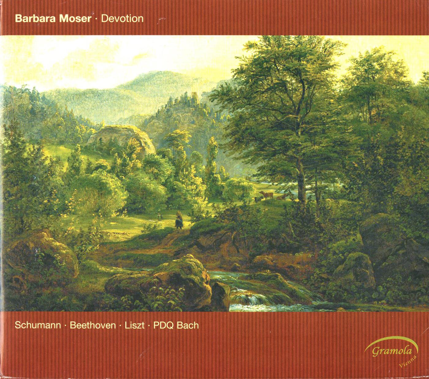 Piano Sonata No. 17 in D Minor, Op. 31 No. 2 "Tempest": III. Allegretto