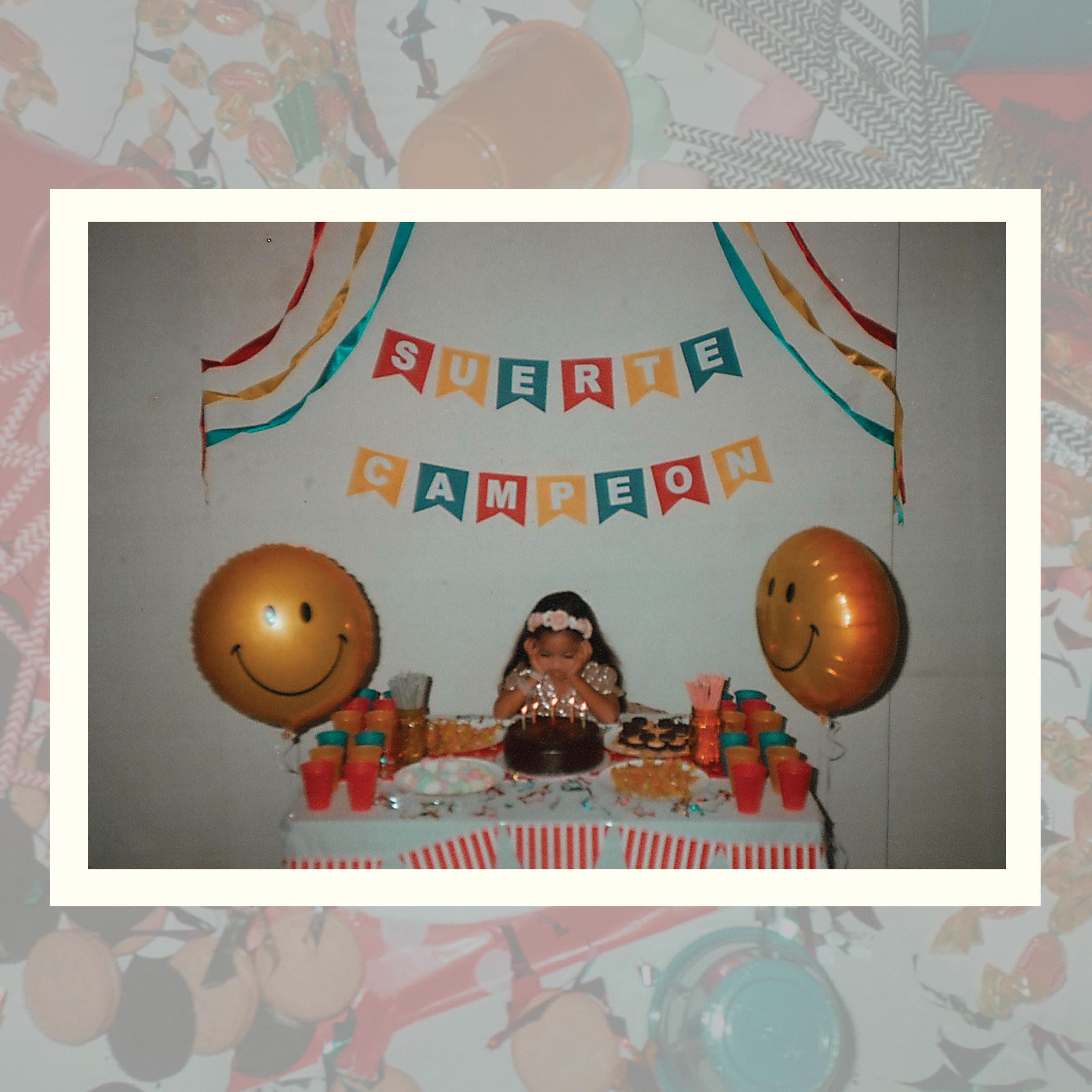 Si No Puedo Manejar Mi Vida, Menos un Auto