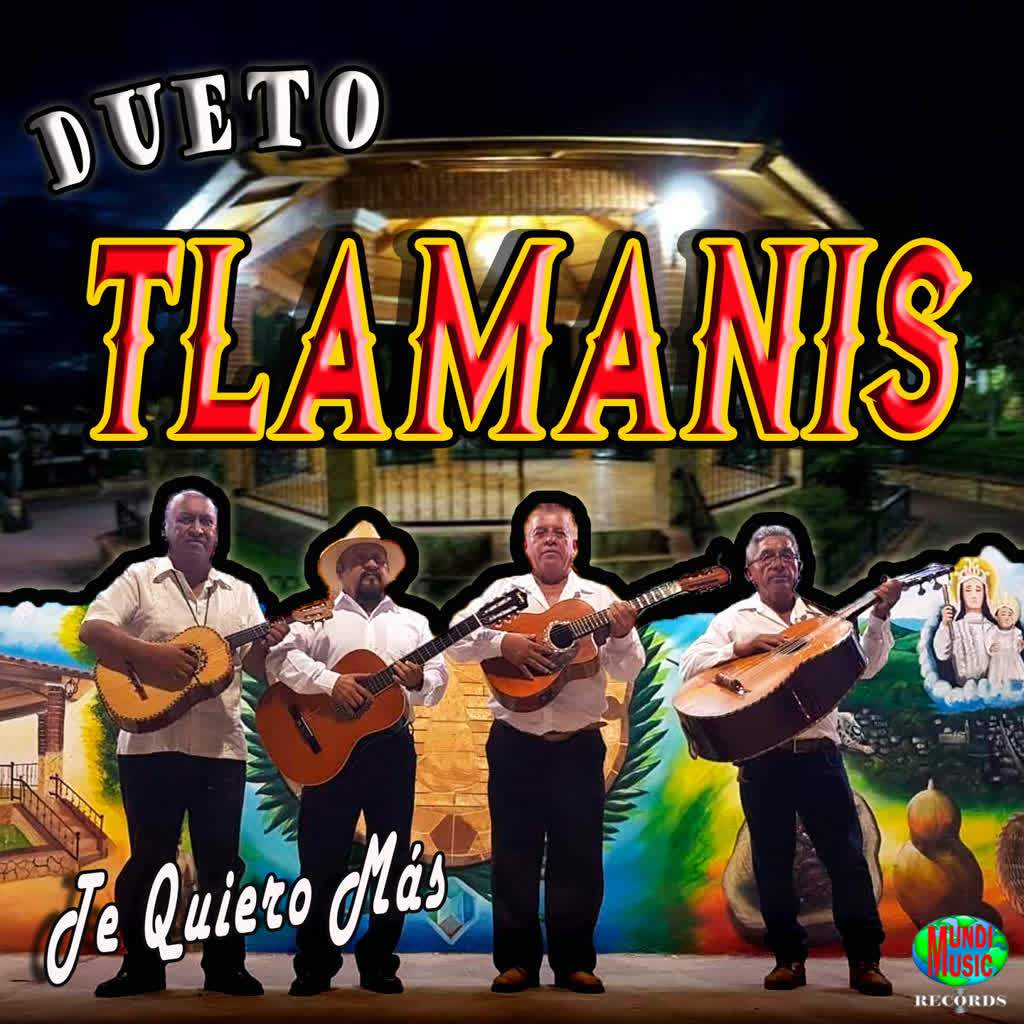 Alma, Corazo n y Vida