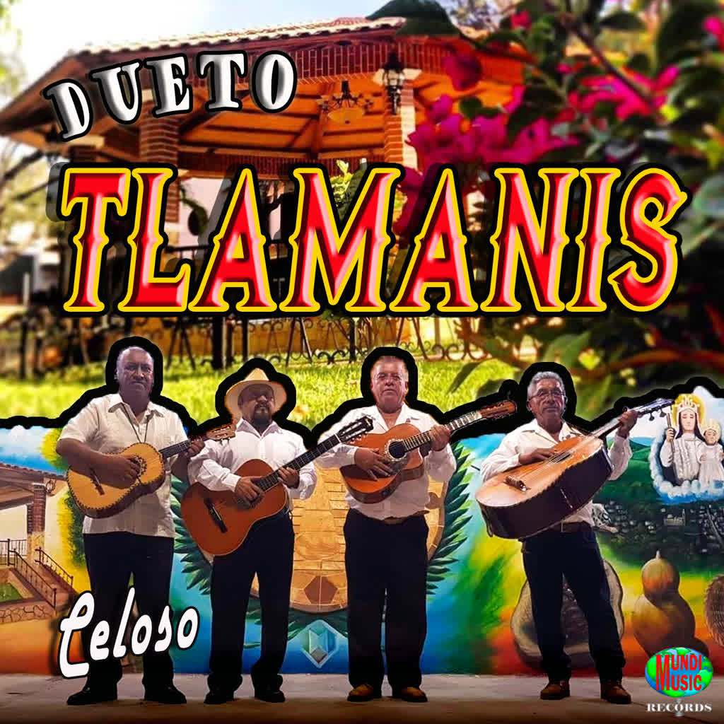 Ahora Que Voy a Hacer