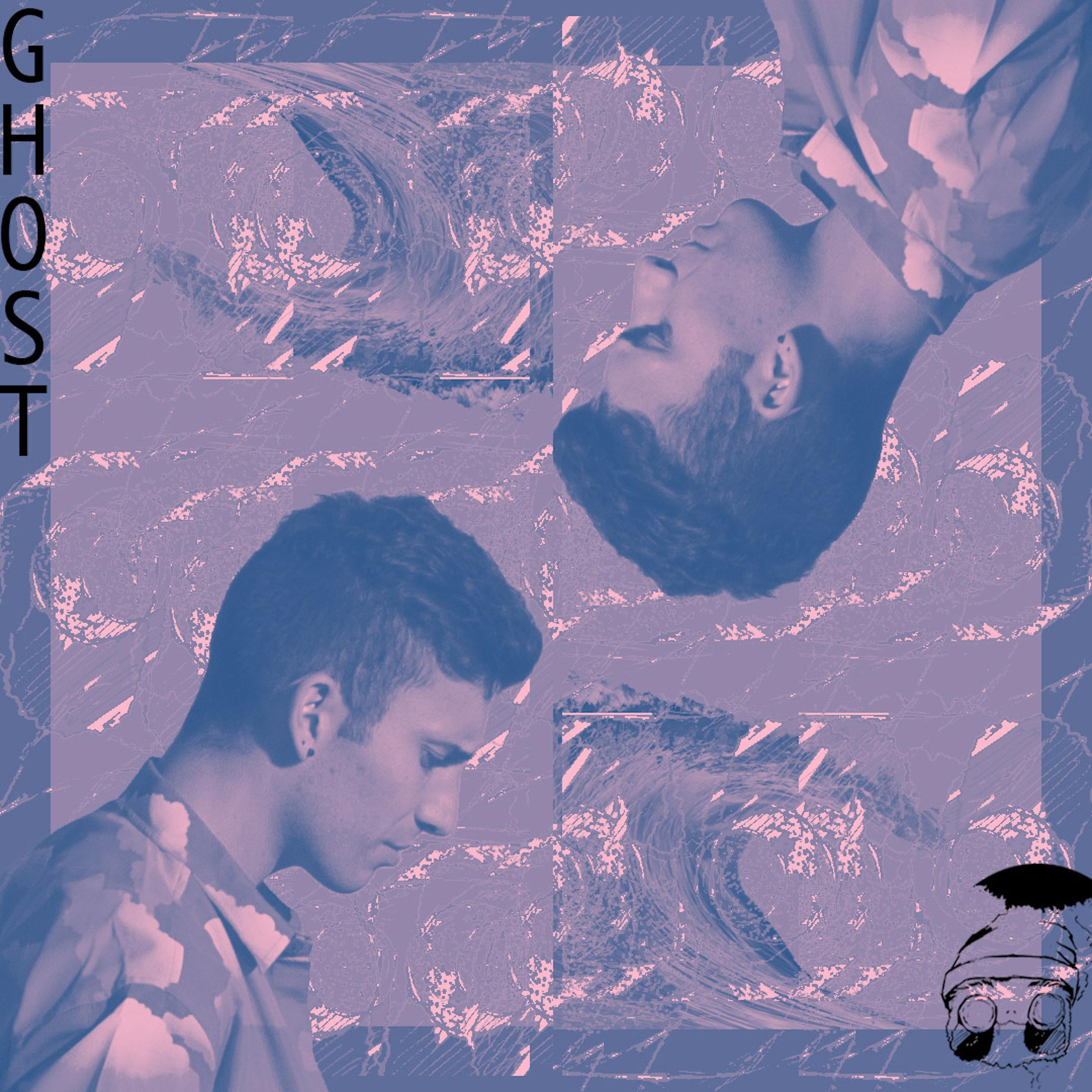 Gangsters of House, Vol. 2