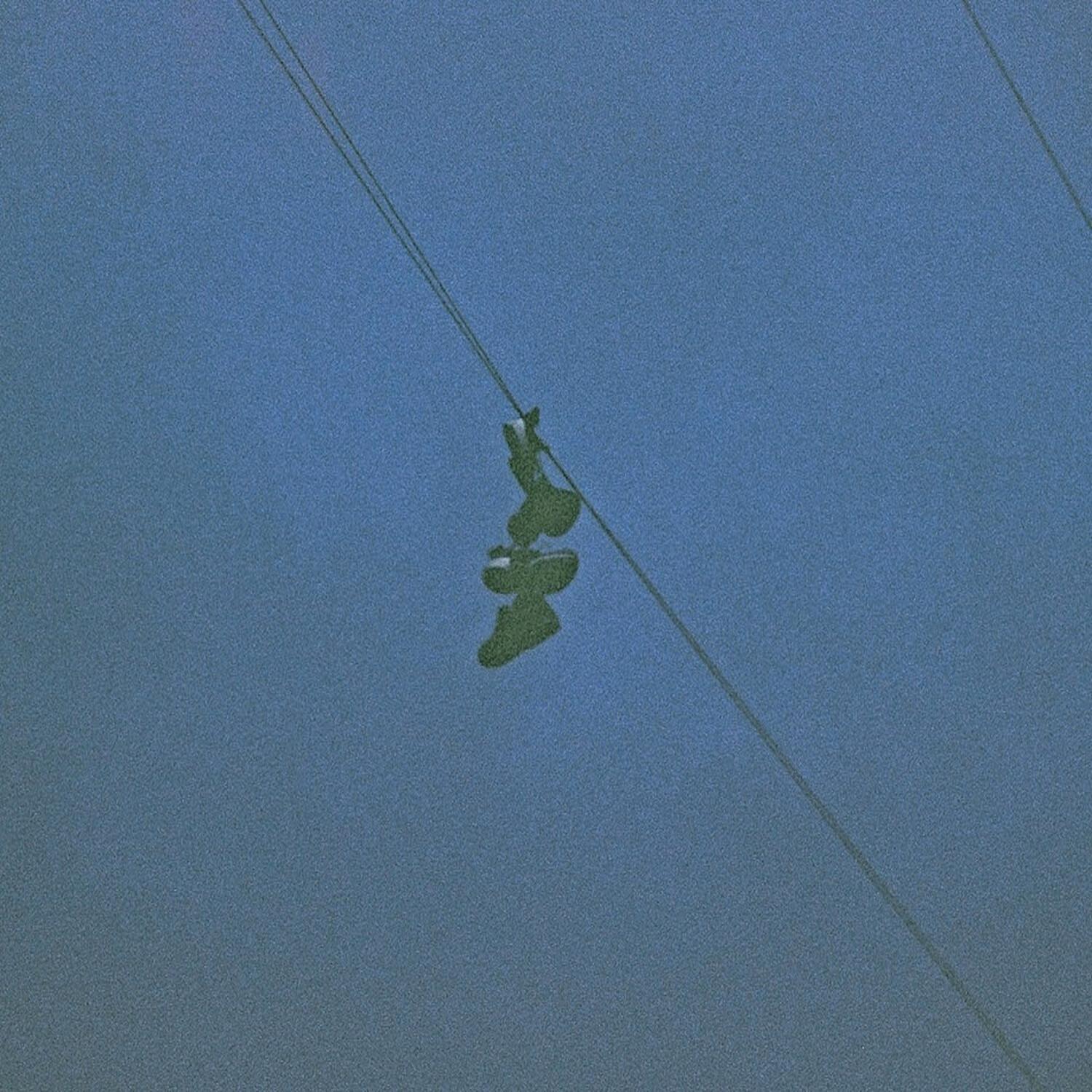 She Told Me How She Felt About Me