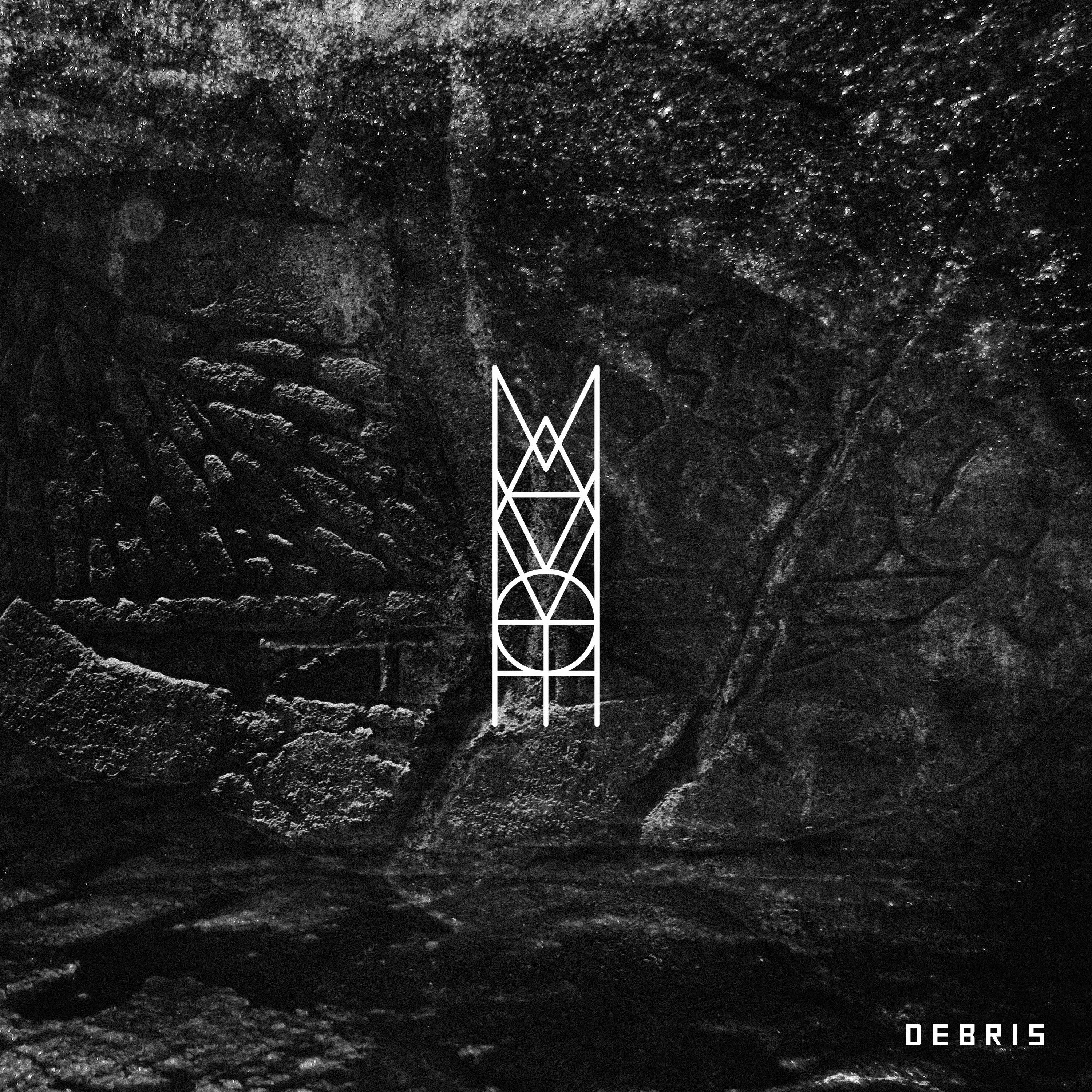 MMM006 - Debris