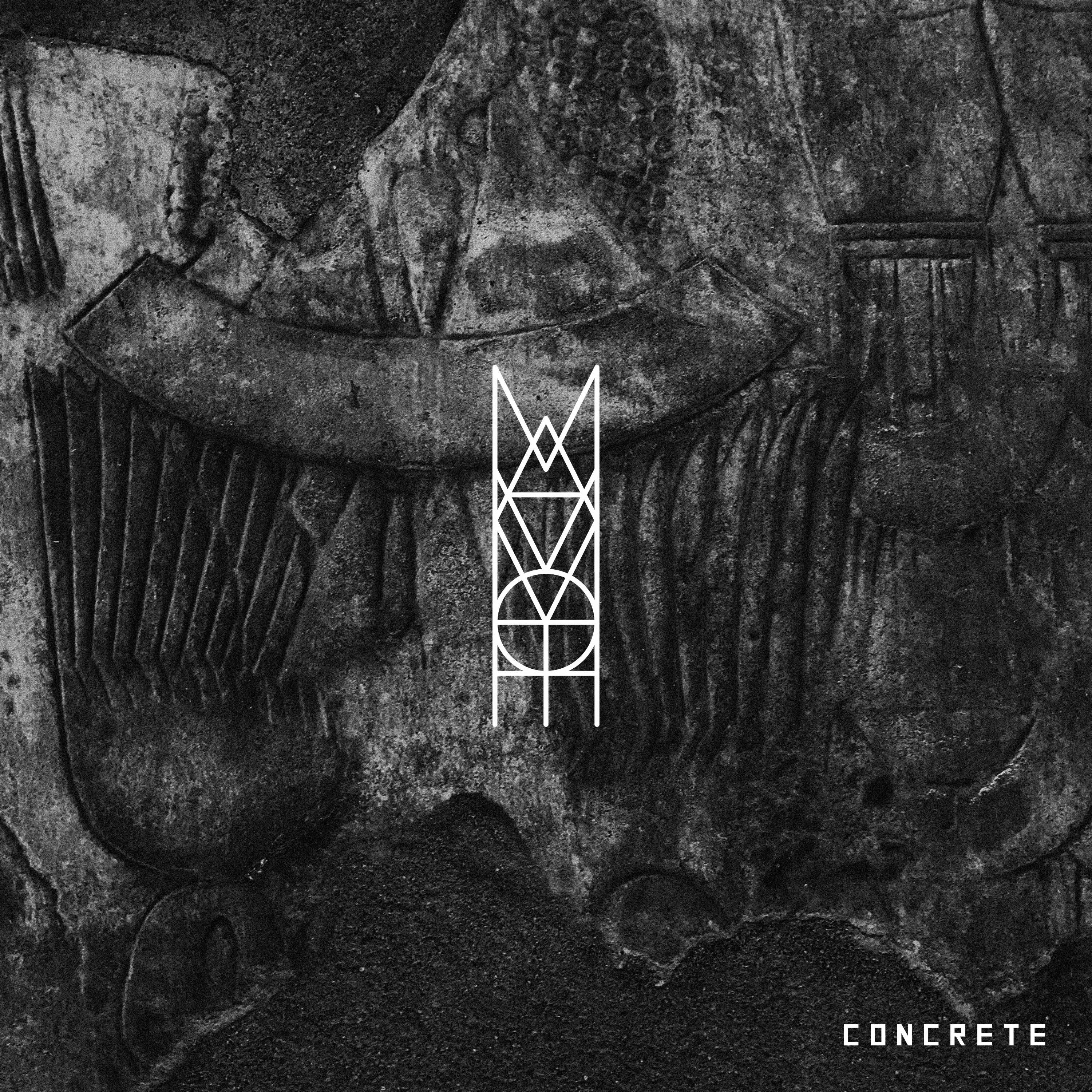 MMM005 - Concrete