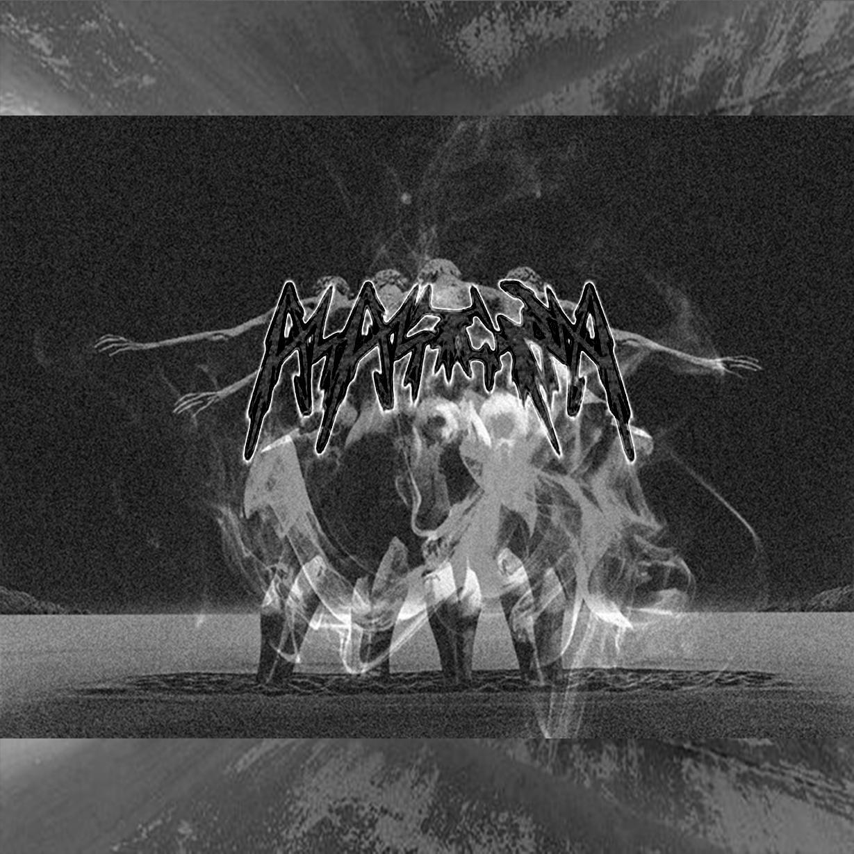 xi li xian xing qu mu pt. 1