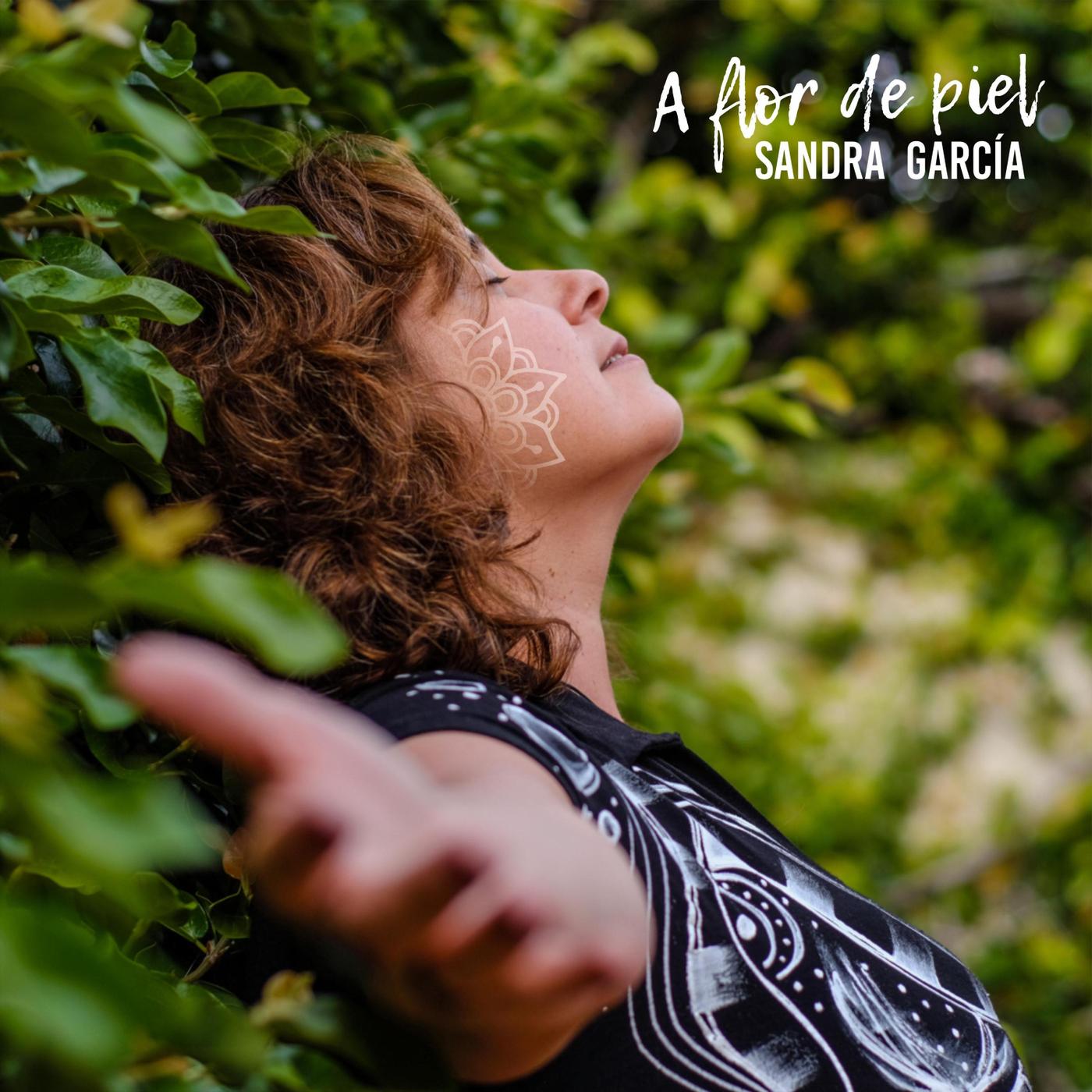 A Flor de Piel