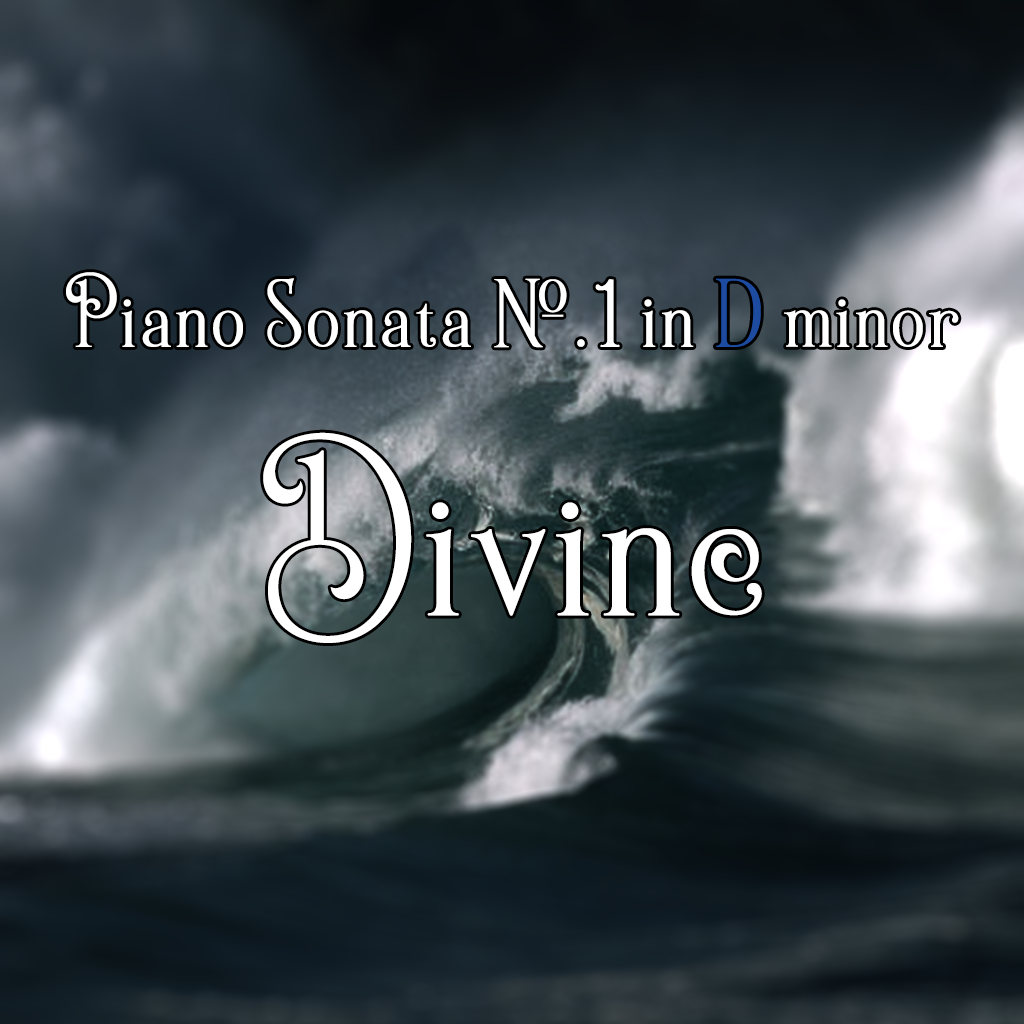 D xiao diao gang qin zou ming qu: di er yue zhang shu qing de rou ban