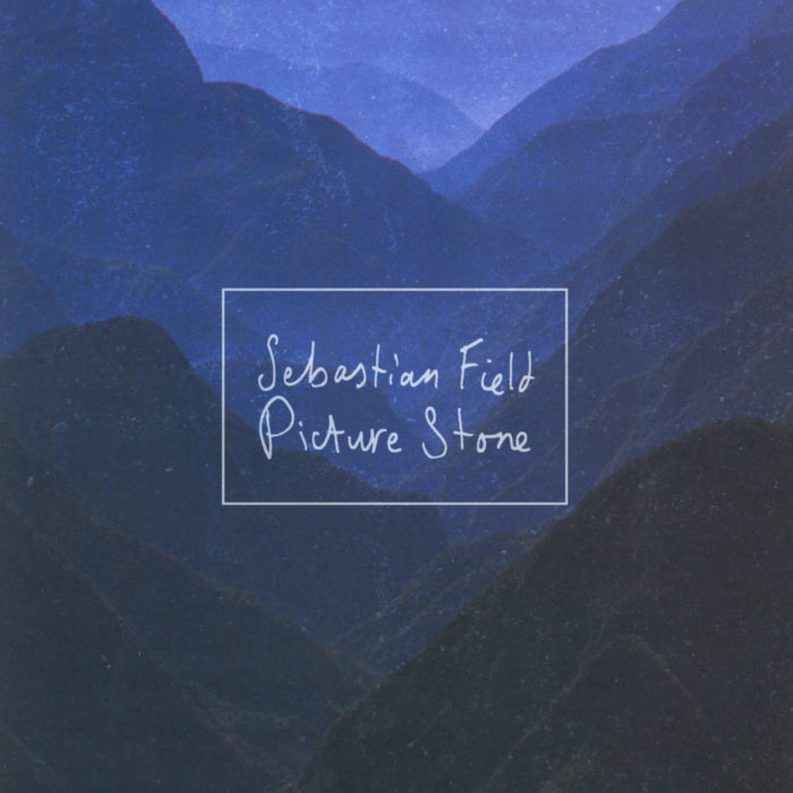 Time May Wake Us All