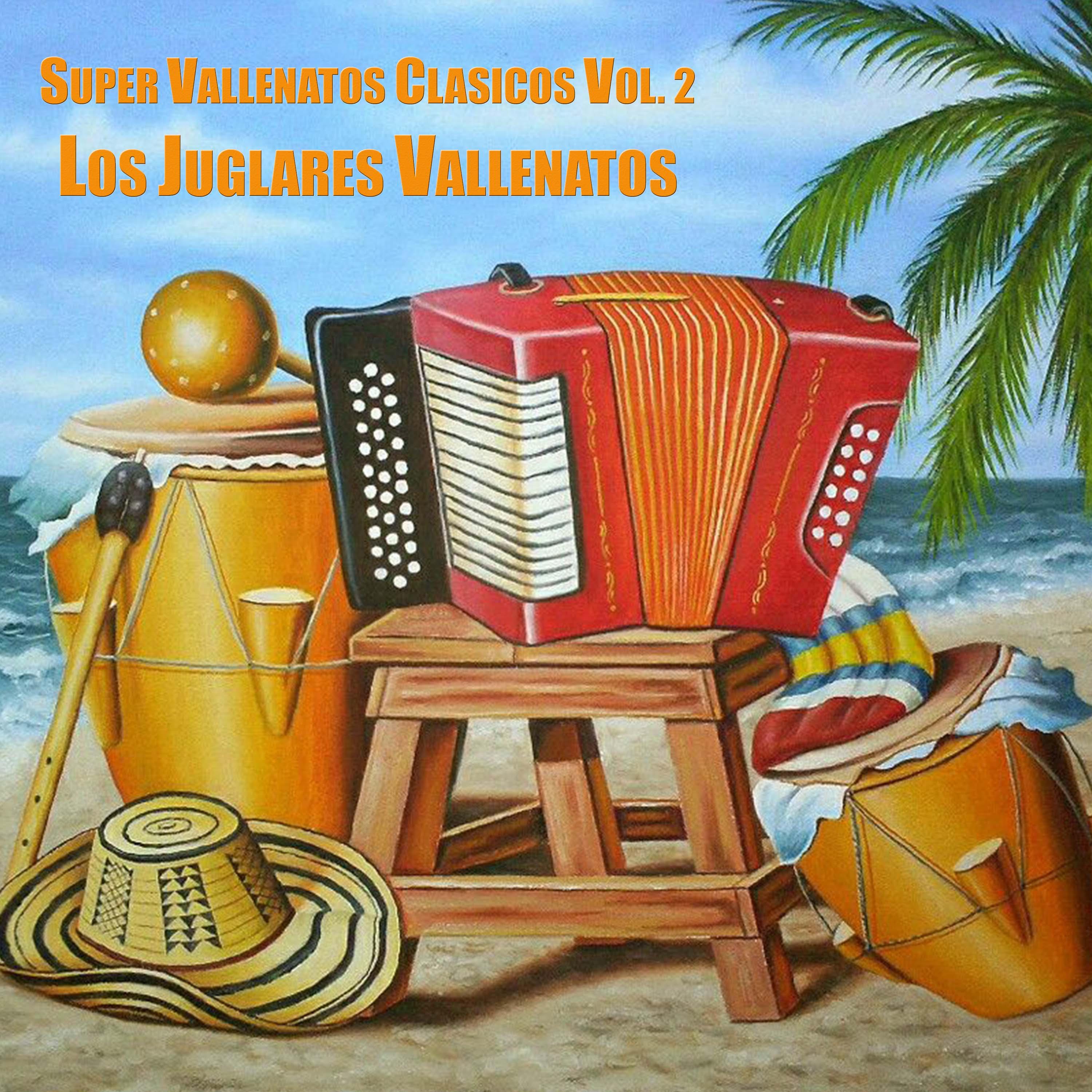 Porque Tengo Que ser Yo