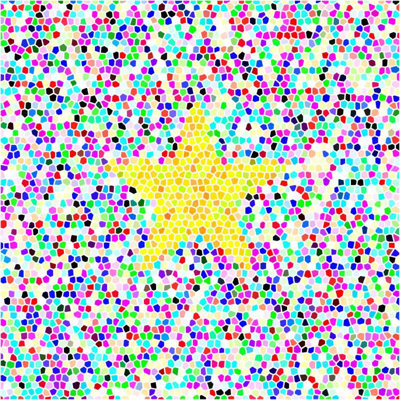 shi wan ge leng xiao hua