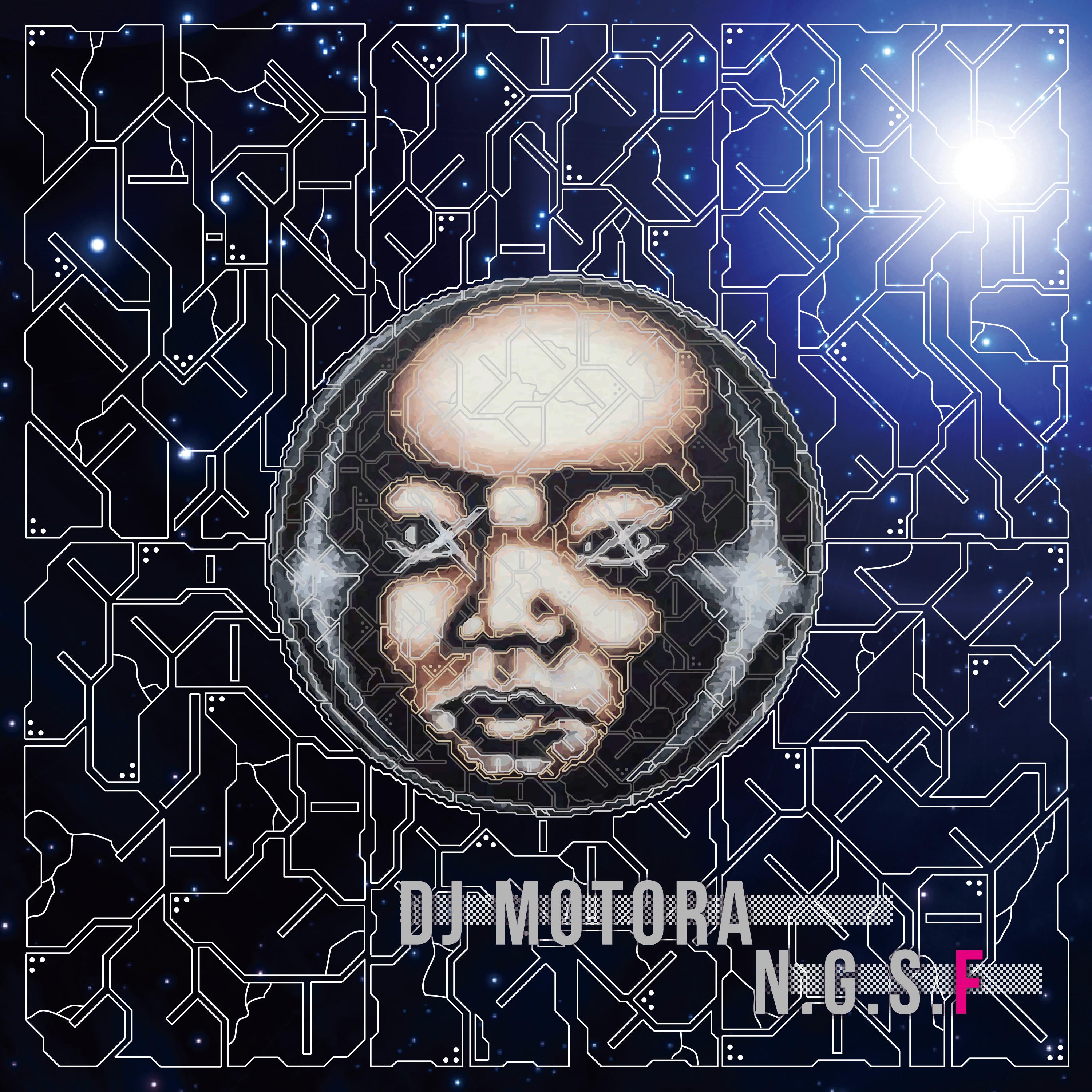 Space Member feat. MARCO