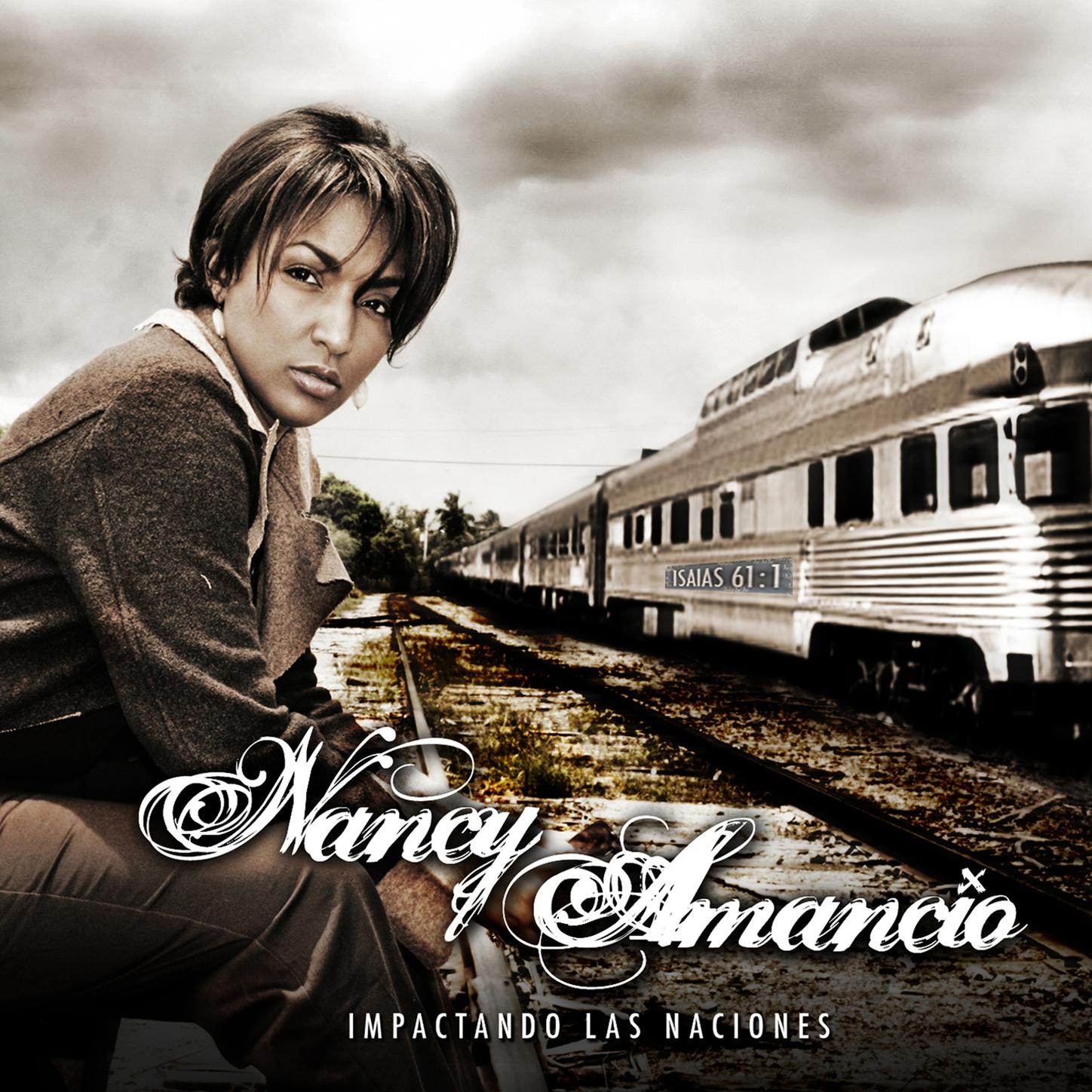 Que Me Cubra Tu gracia