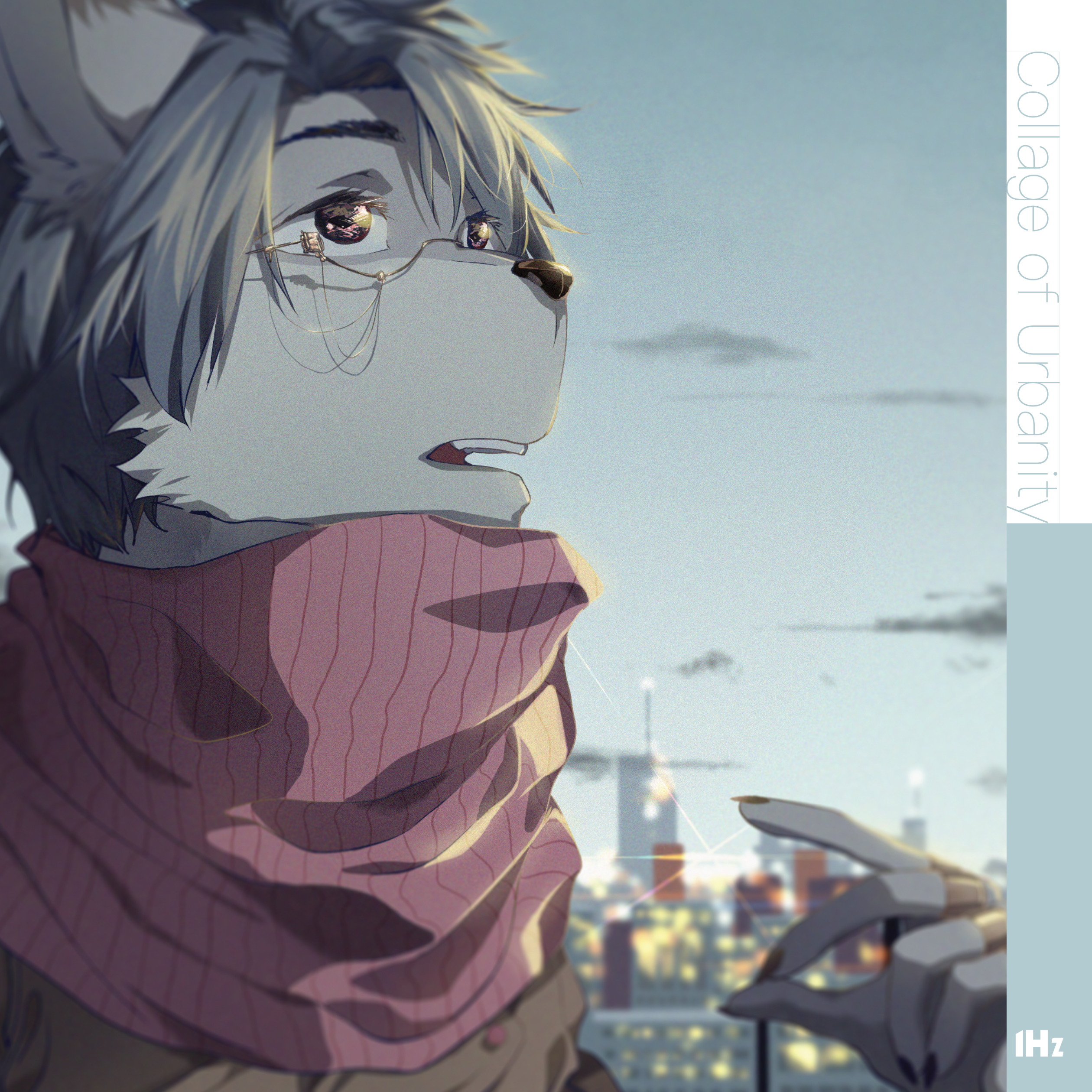 Rejuvenationoath XFD