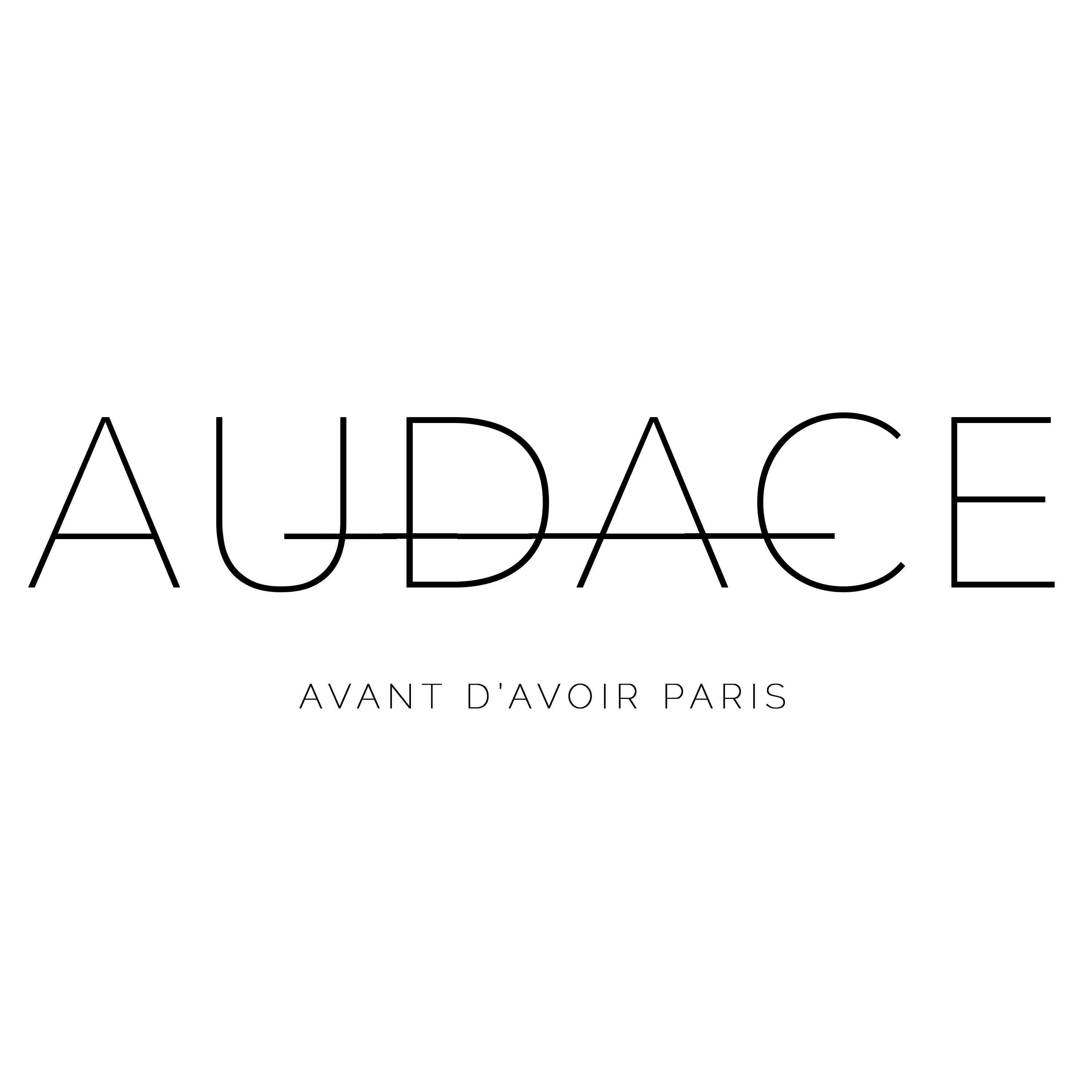 Avant d'avoir Paris