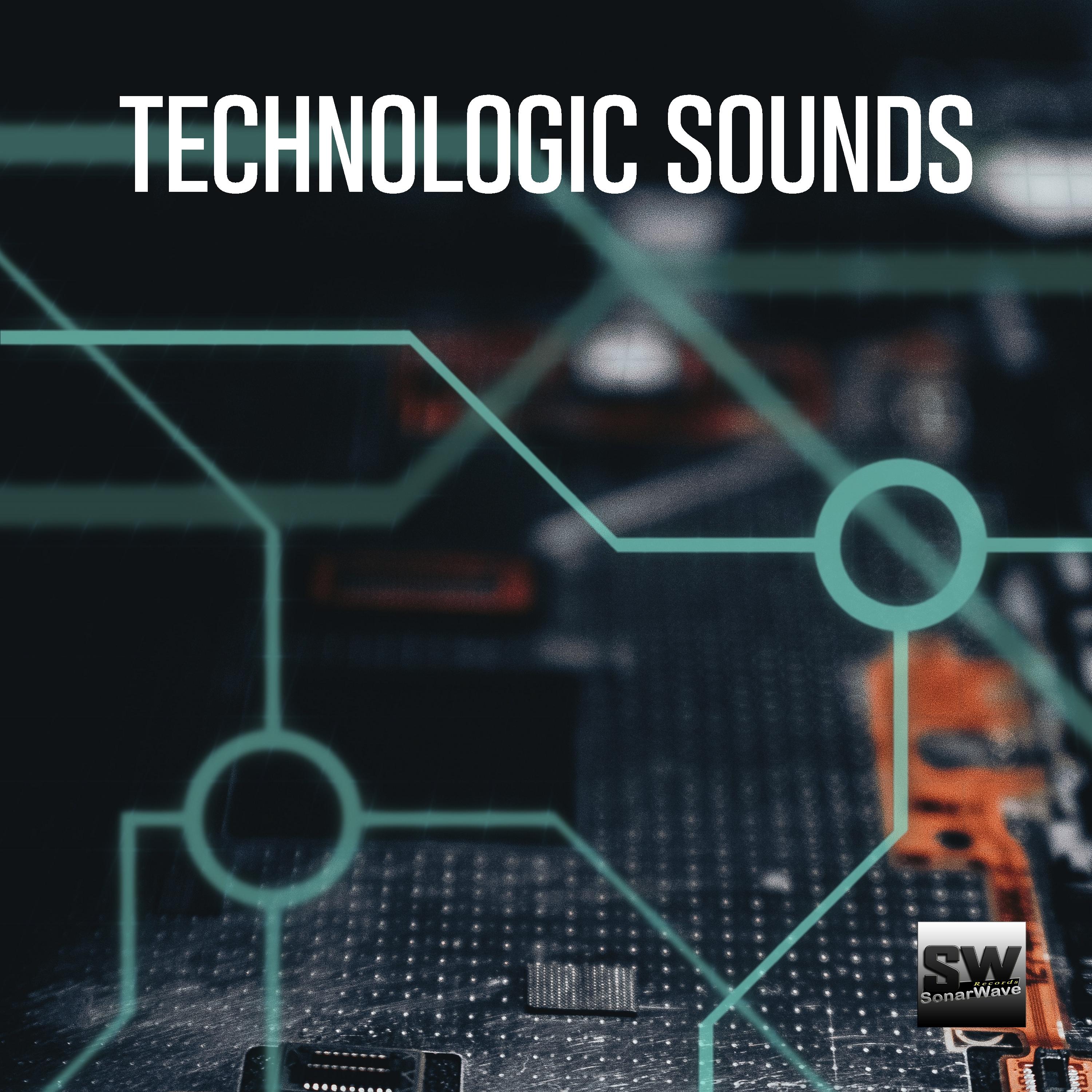 Technologic Sounds