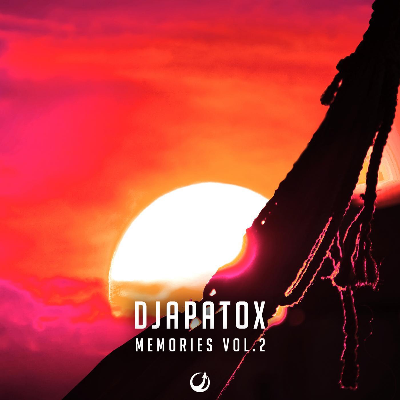 Memories Vol. 2