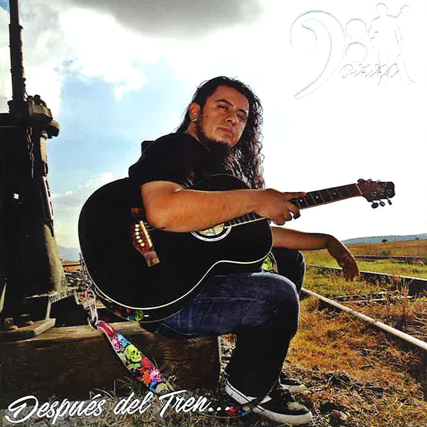 Despue s del Tren...