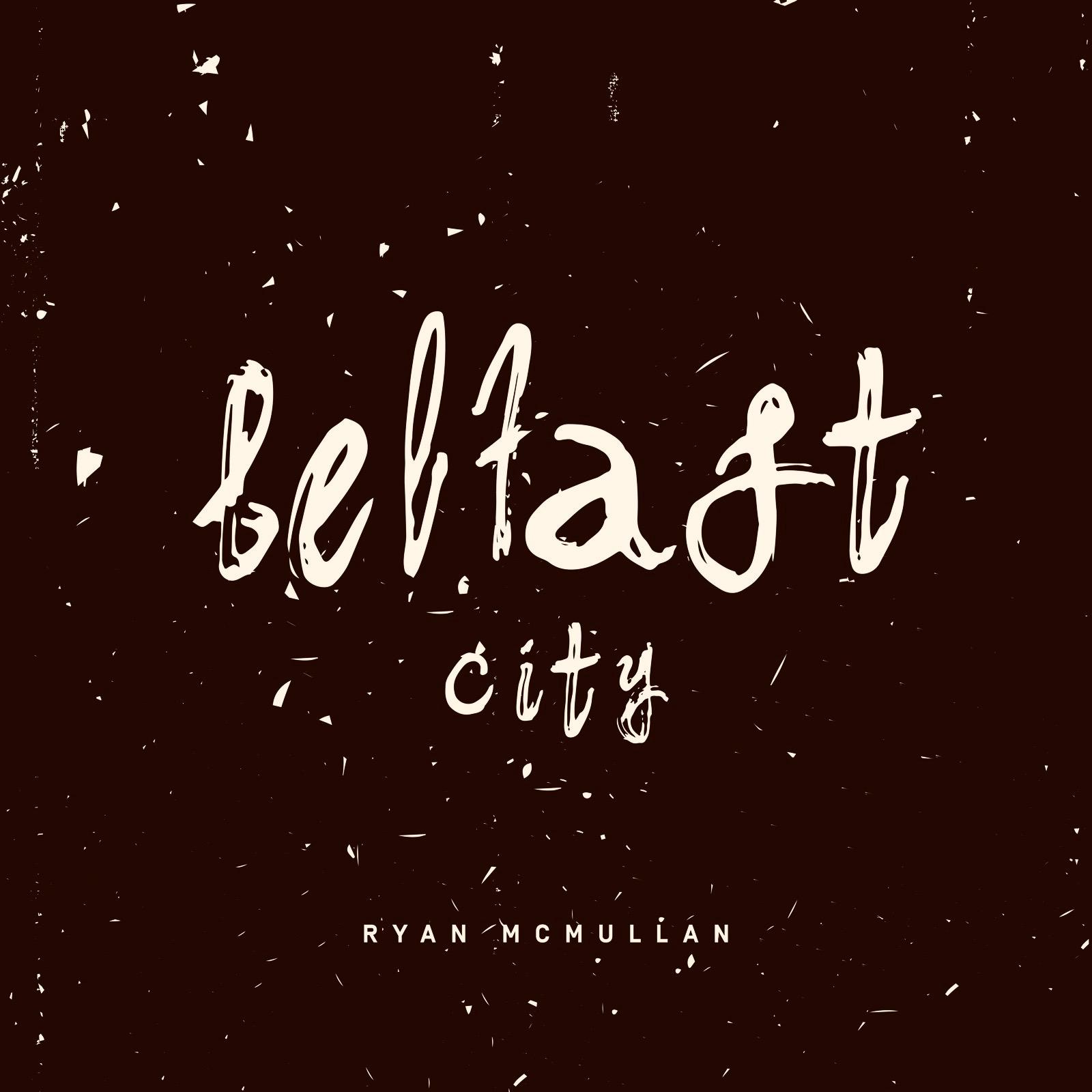 Belfast City