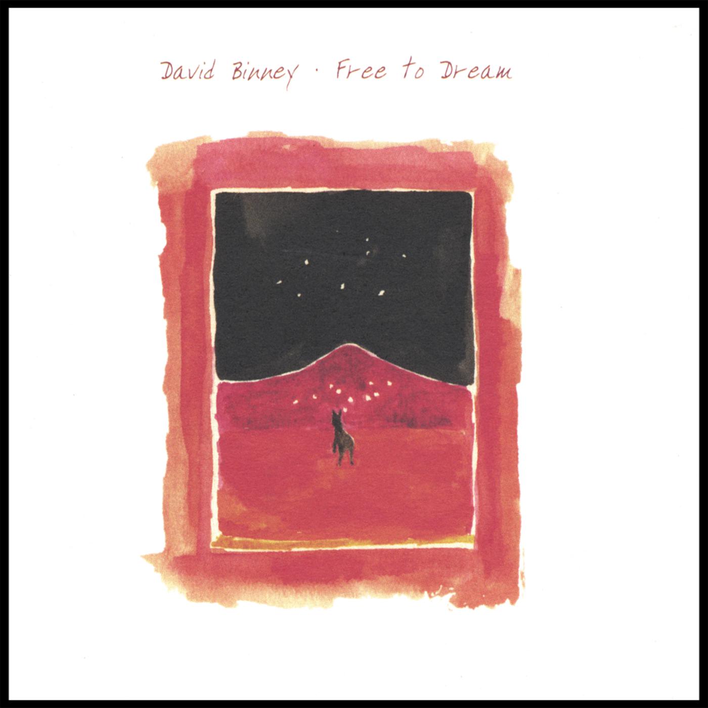 Where the Rain Shines