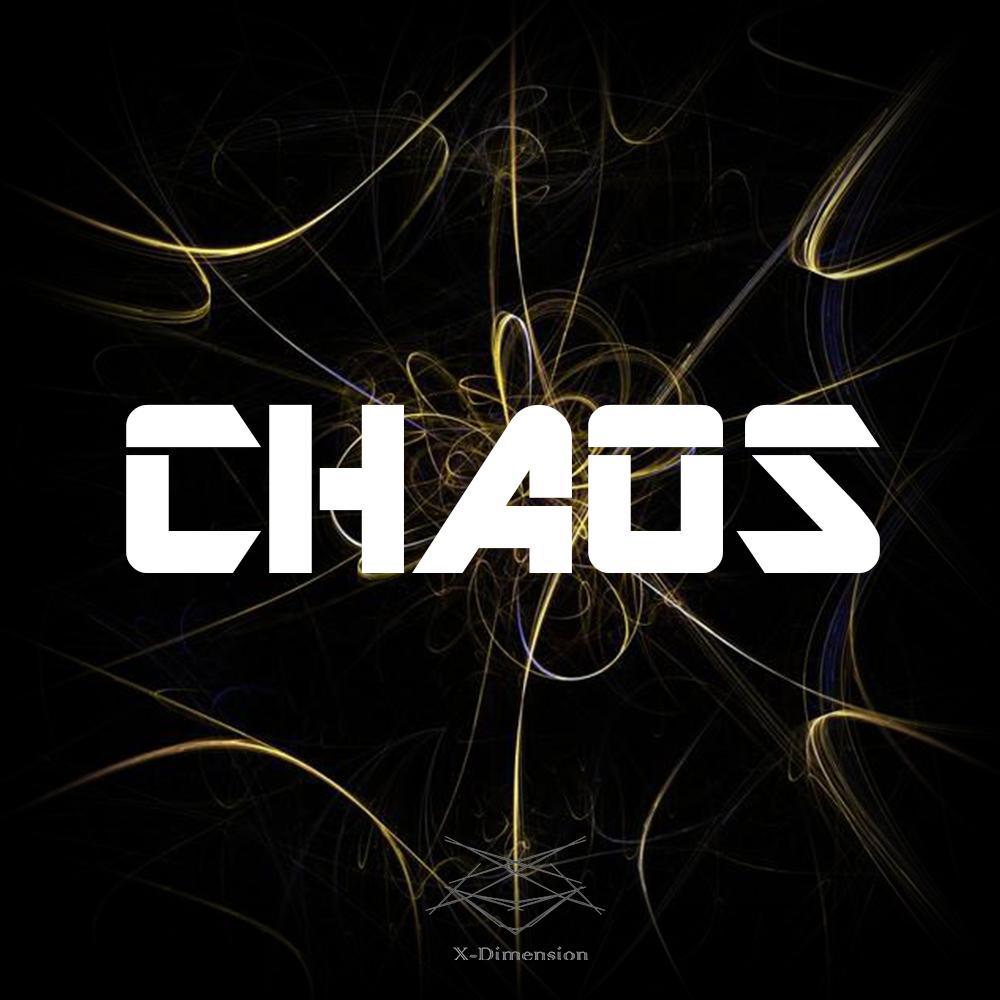 Chaos