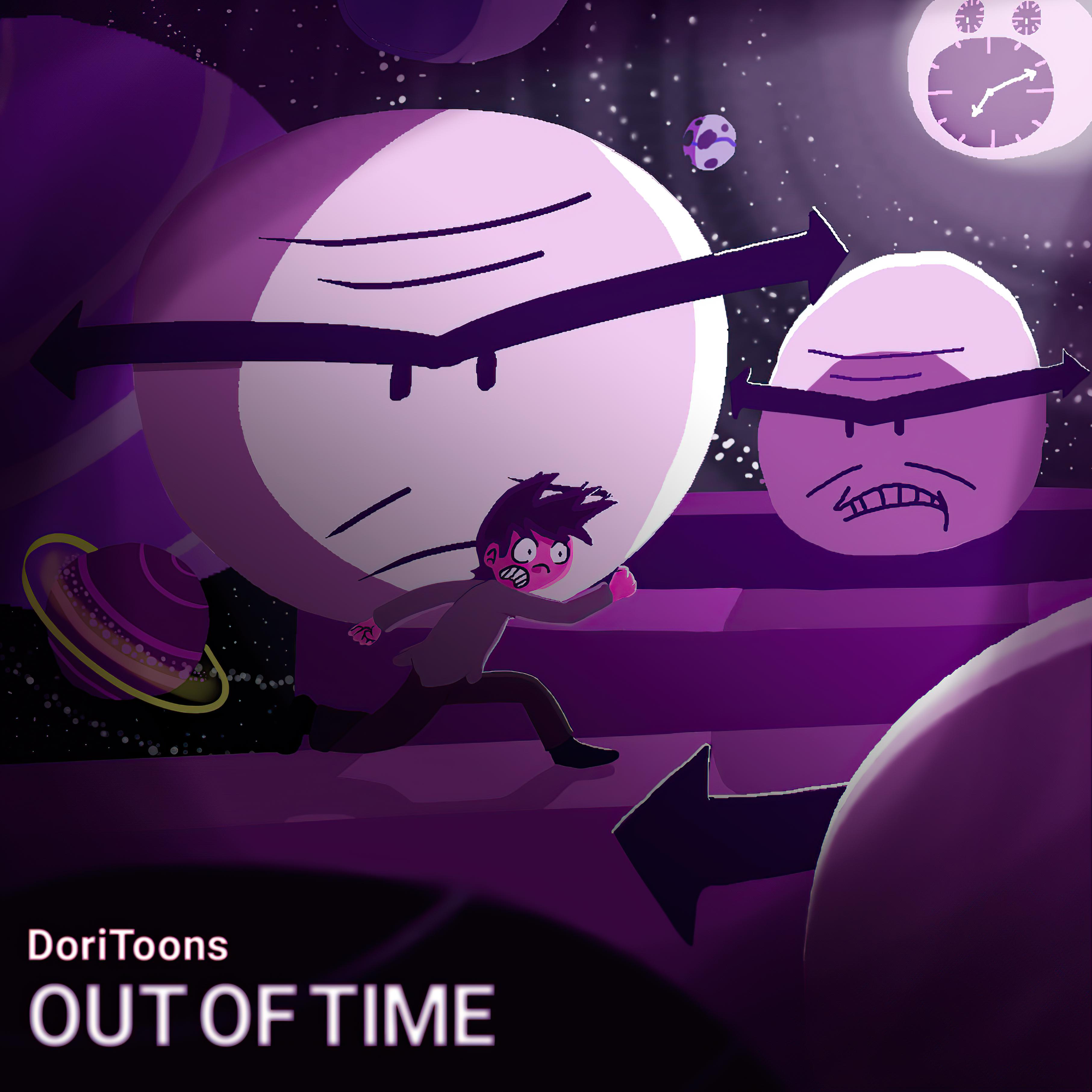 Dime Dime (M Produciendo)