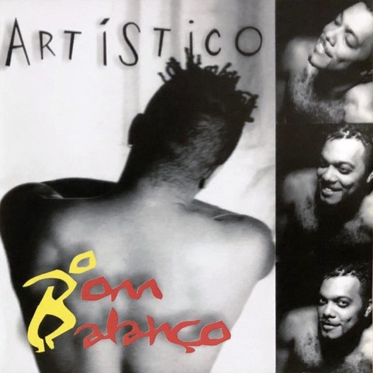 Passando dos Limites