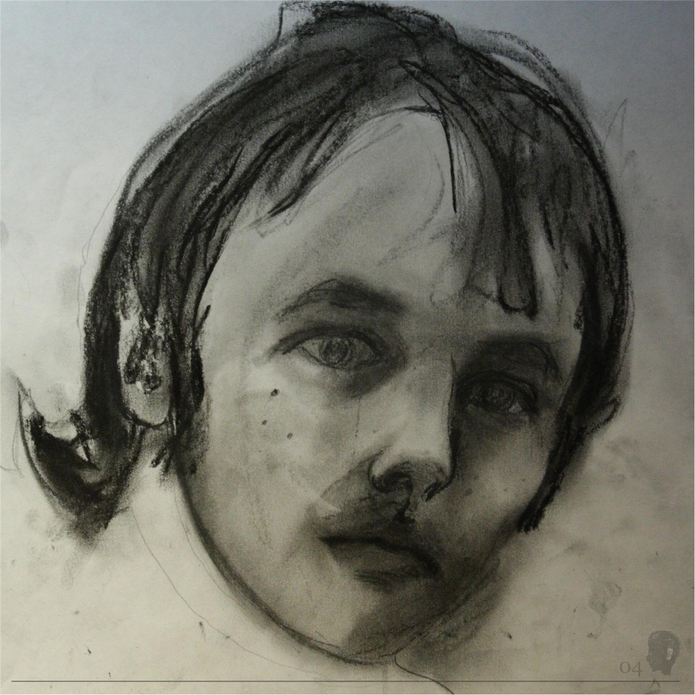 Looking for Your Hat