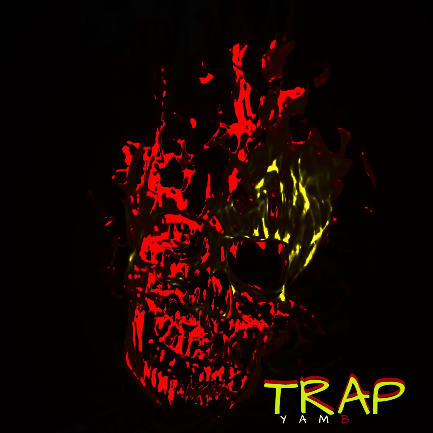 Trap