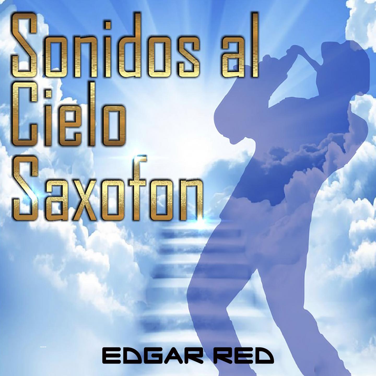 Sonidos al Cielo Saxofo n