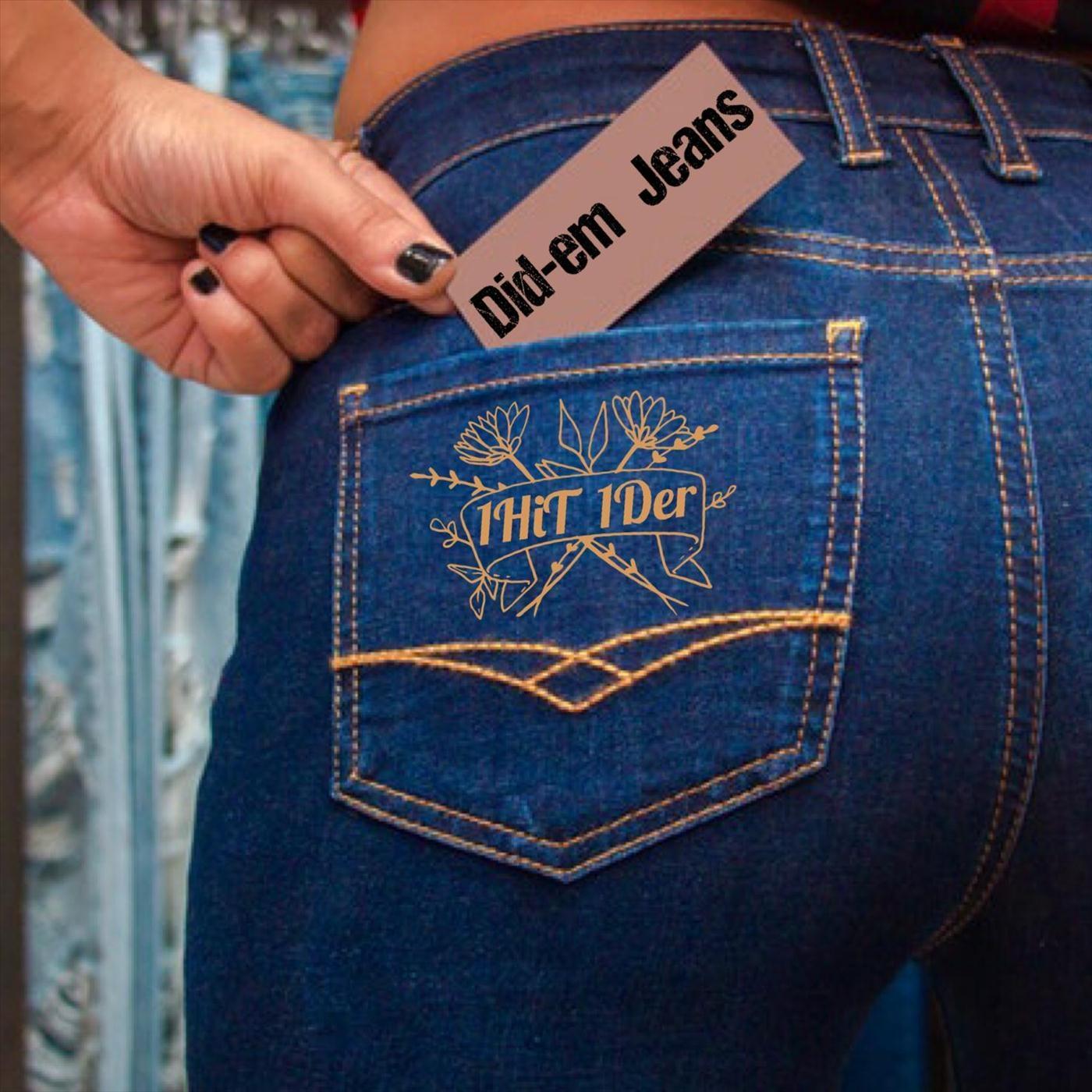 Intoxicated on the Guitar