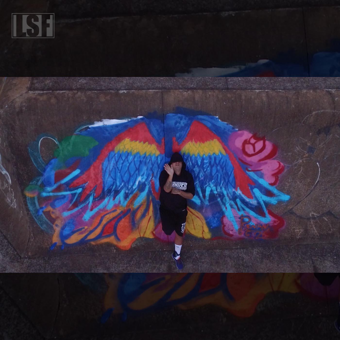 O Certo Tambe m Cobra