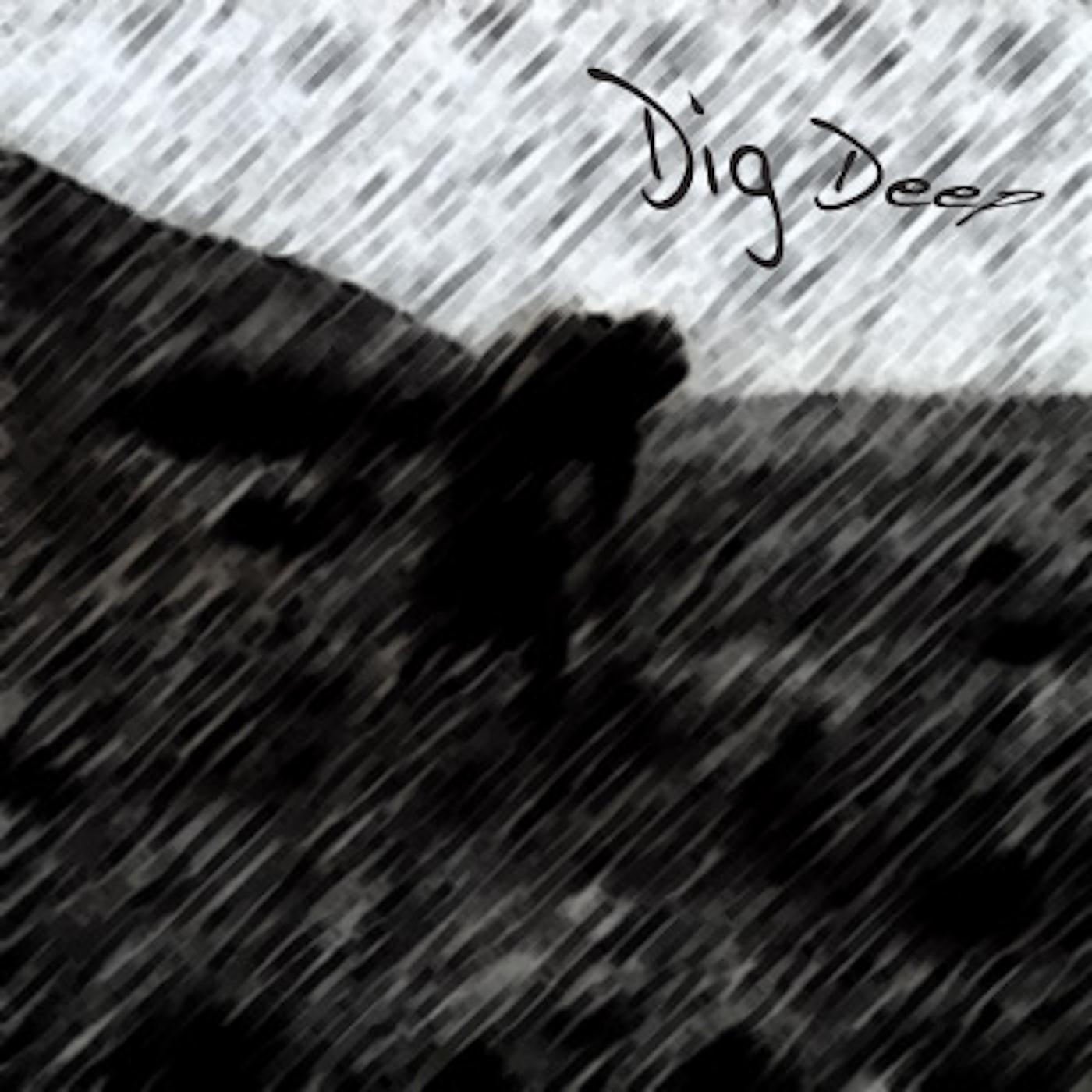 I'll Still Believe in You