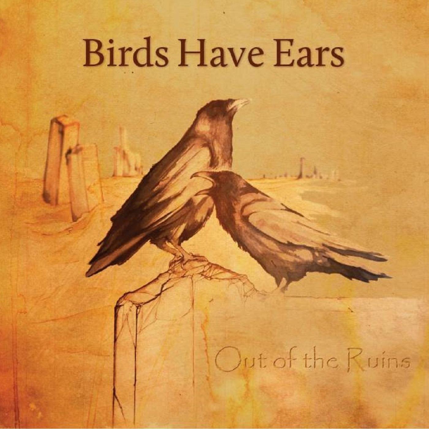 Yucatan 65: The Agitation of the Mass