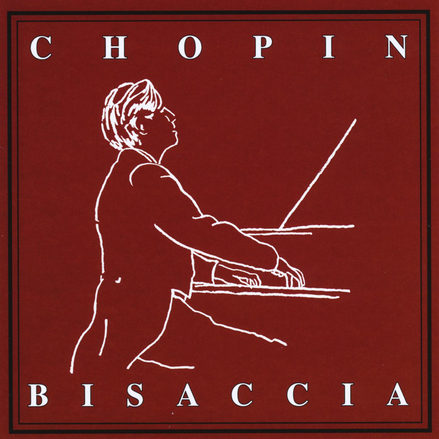 Piano Sonata No.2 in B-flat minor, Op. 35 "Funeral March": II Scherzo