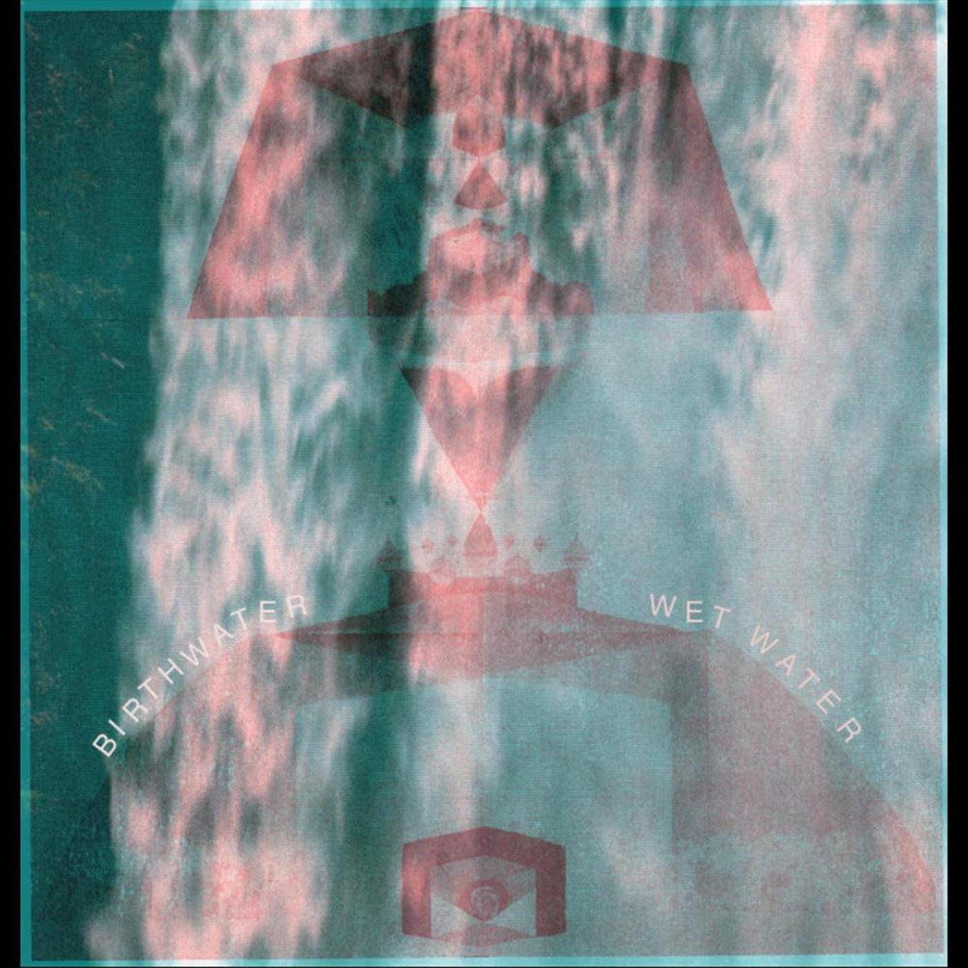 Aquafina (feat. MB Nel)