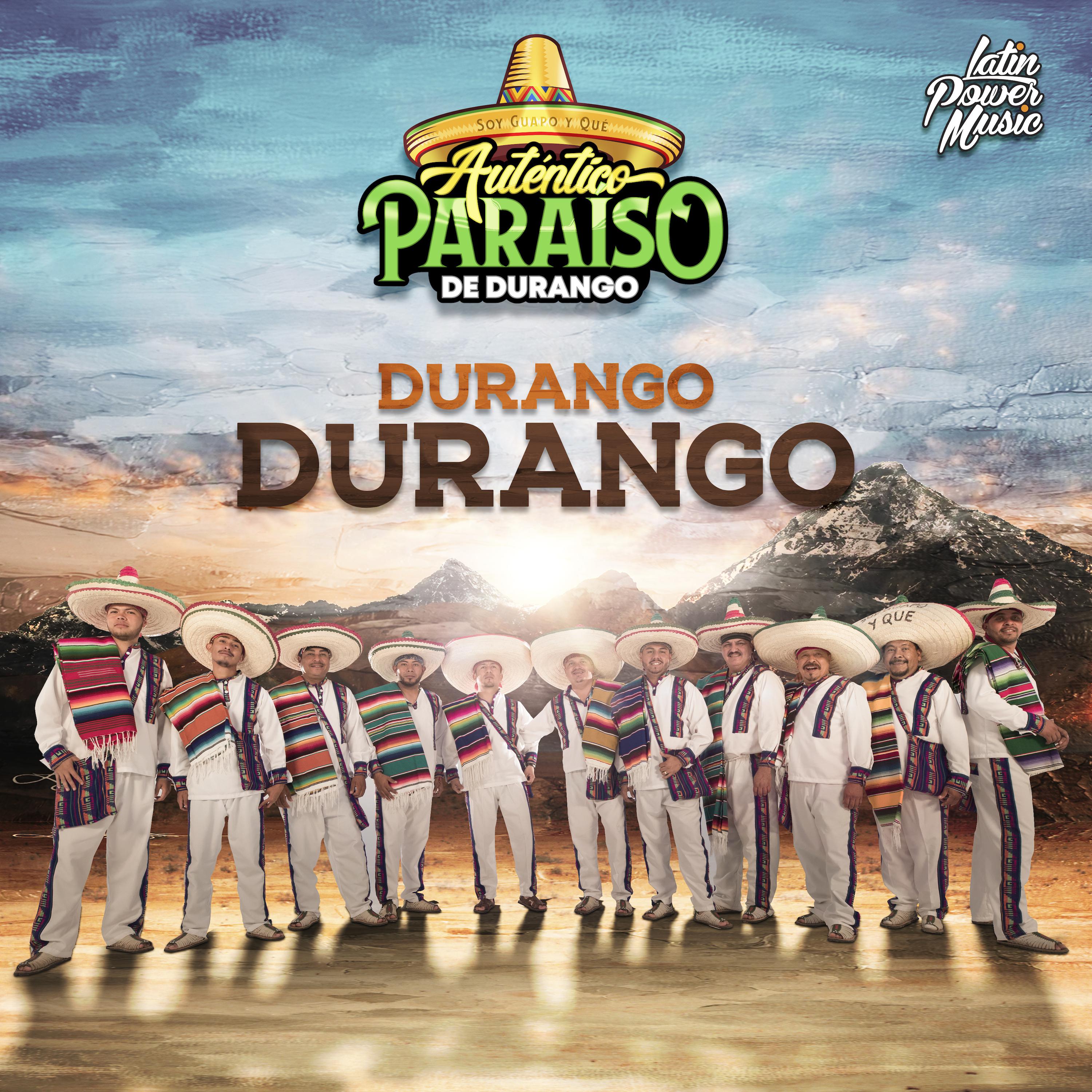 Durango Durango