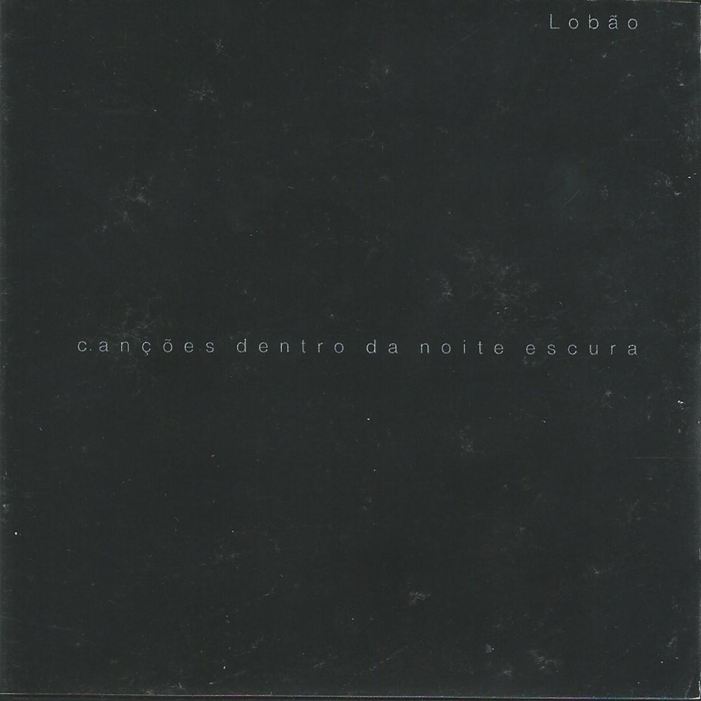 Vamos para o Espa o!