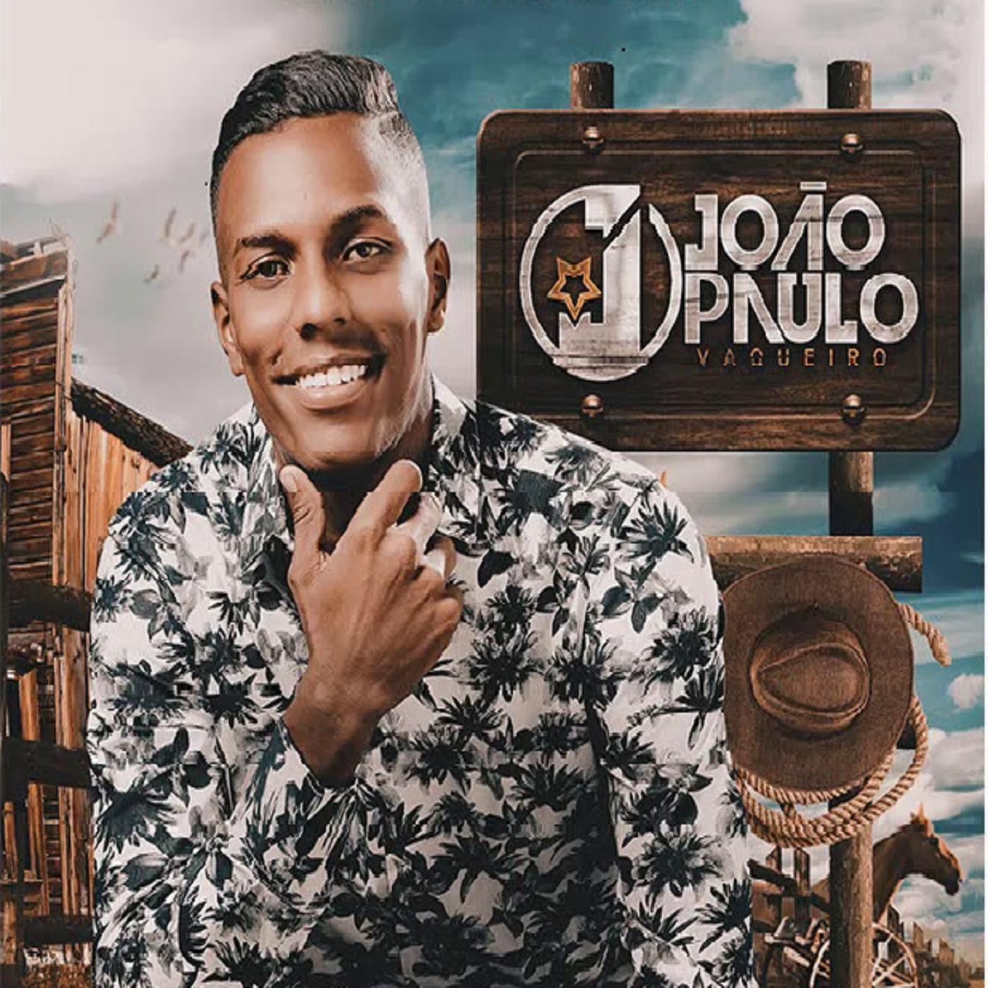 N o Deu Valor Perdeu