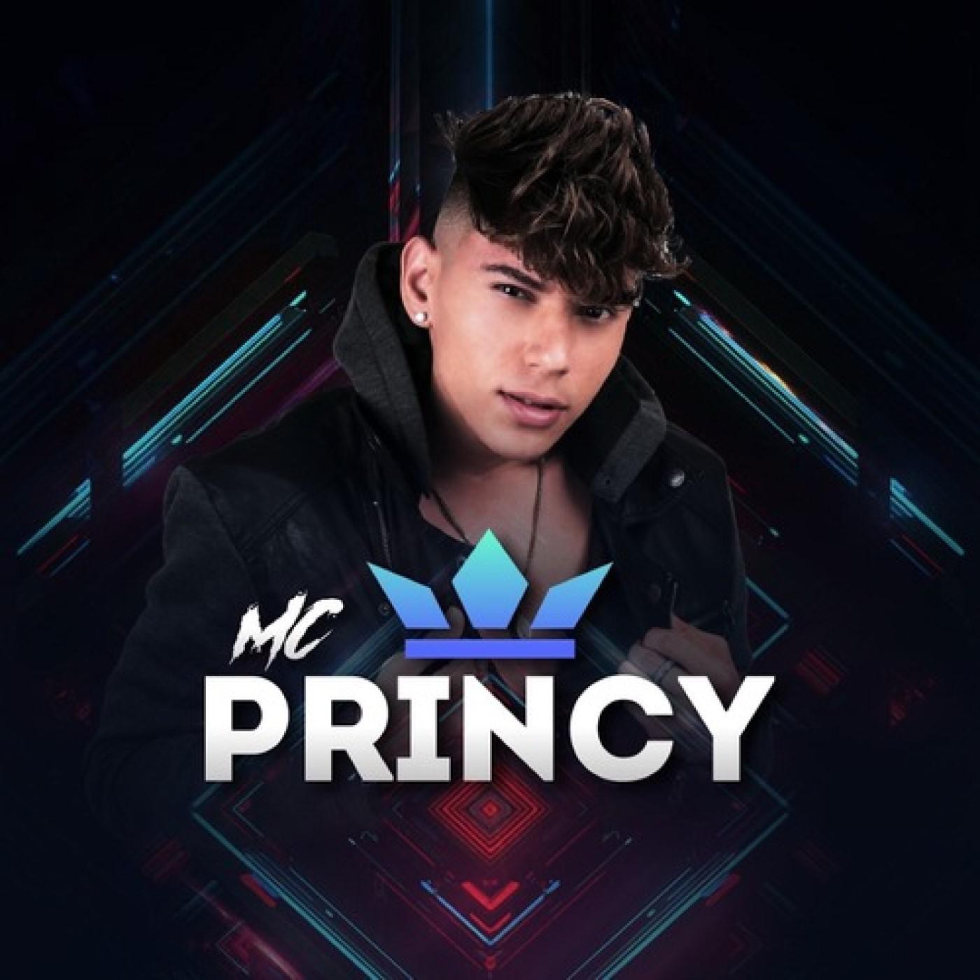 Por Cima ou por Baixo