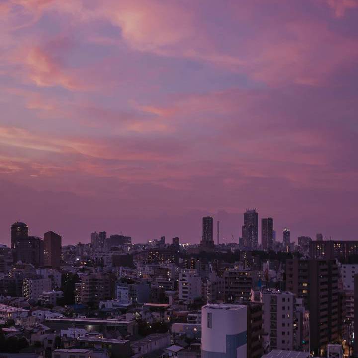 Galuud Iredeg Havar lan ye yue dui