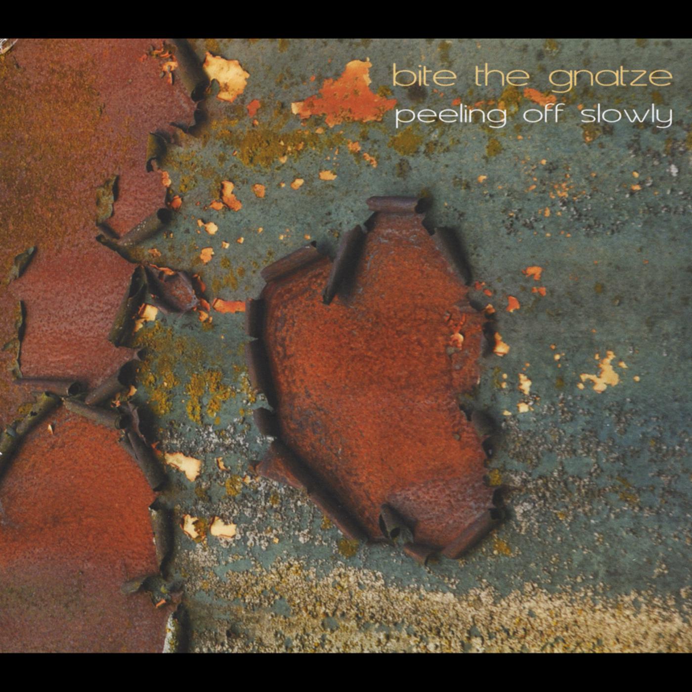 Boempe Met Pappa Pel