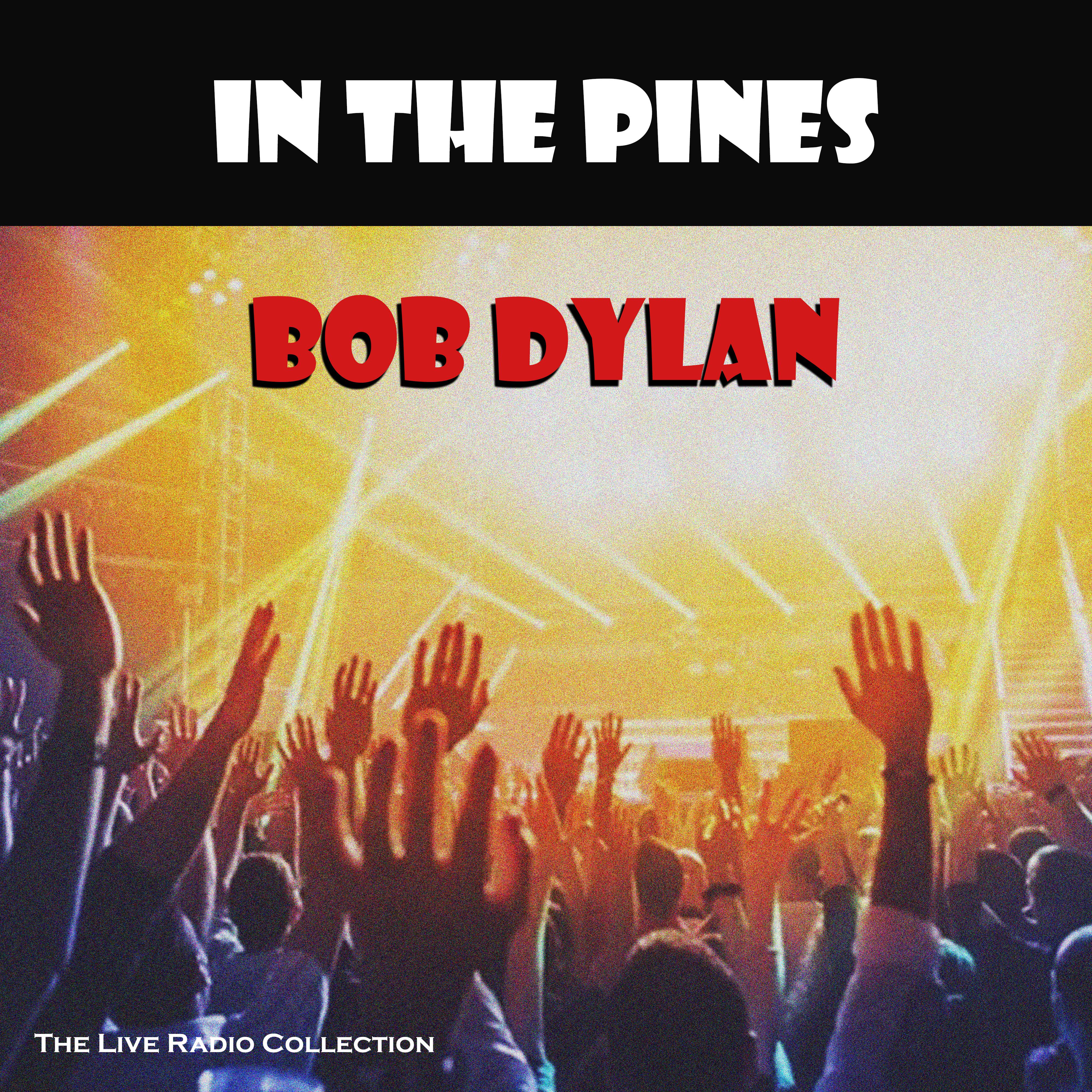 In The Pines (Live)