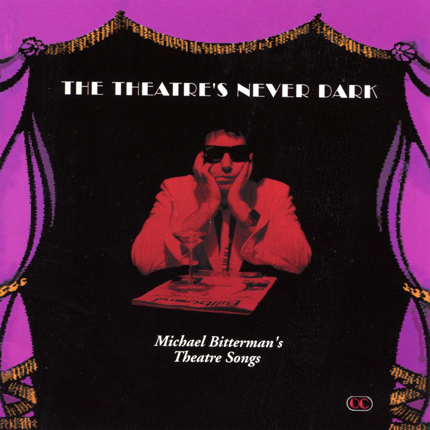 Do You Ever Think of Me?