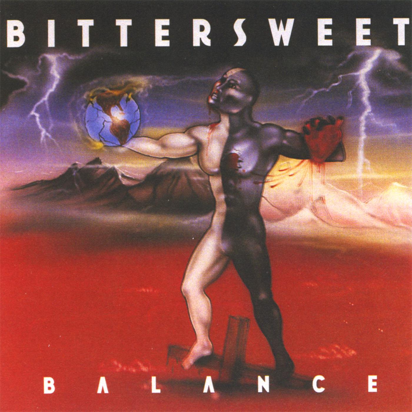 Bittersweet
