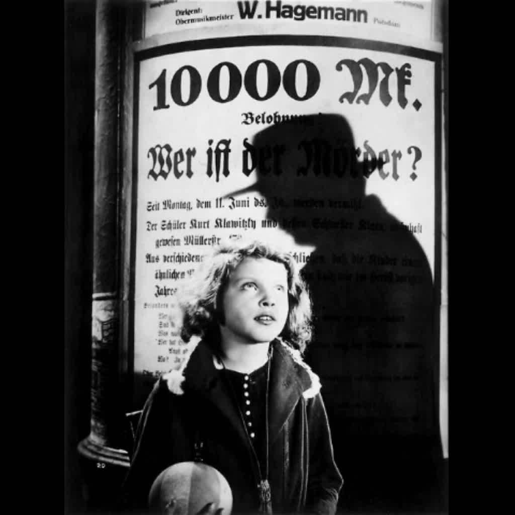 El Vampiro de Dusseldorf