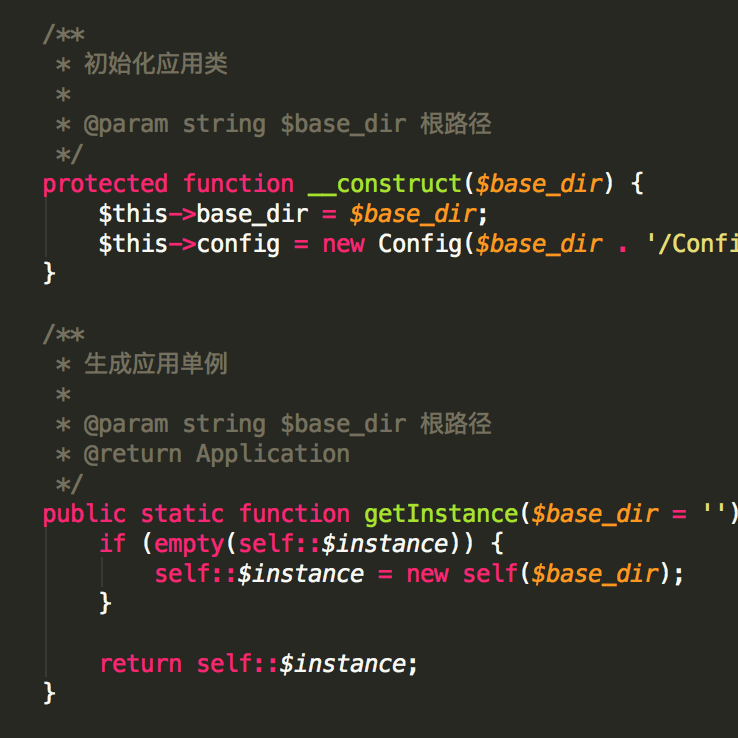 ta men ceng shi wo kai xin
