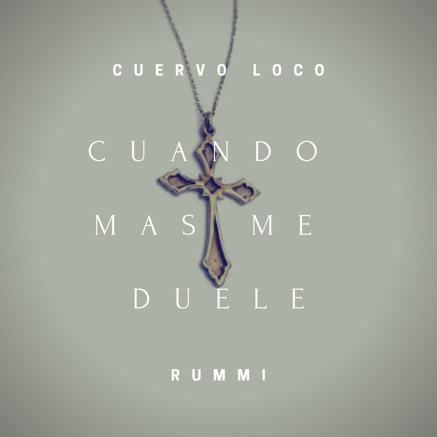 Cuando Ma s Me Duele